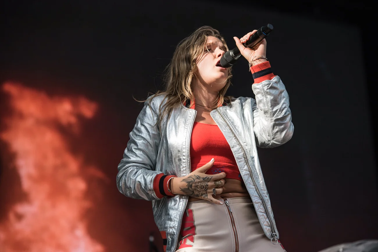 ToveLo-3.jpg