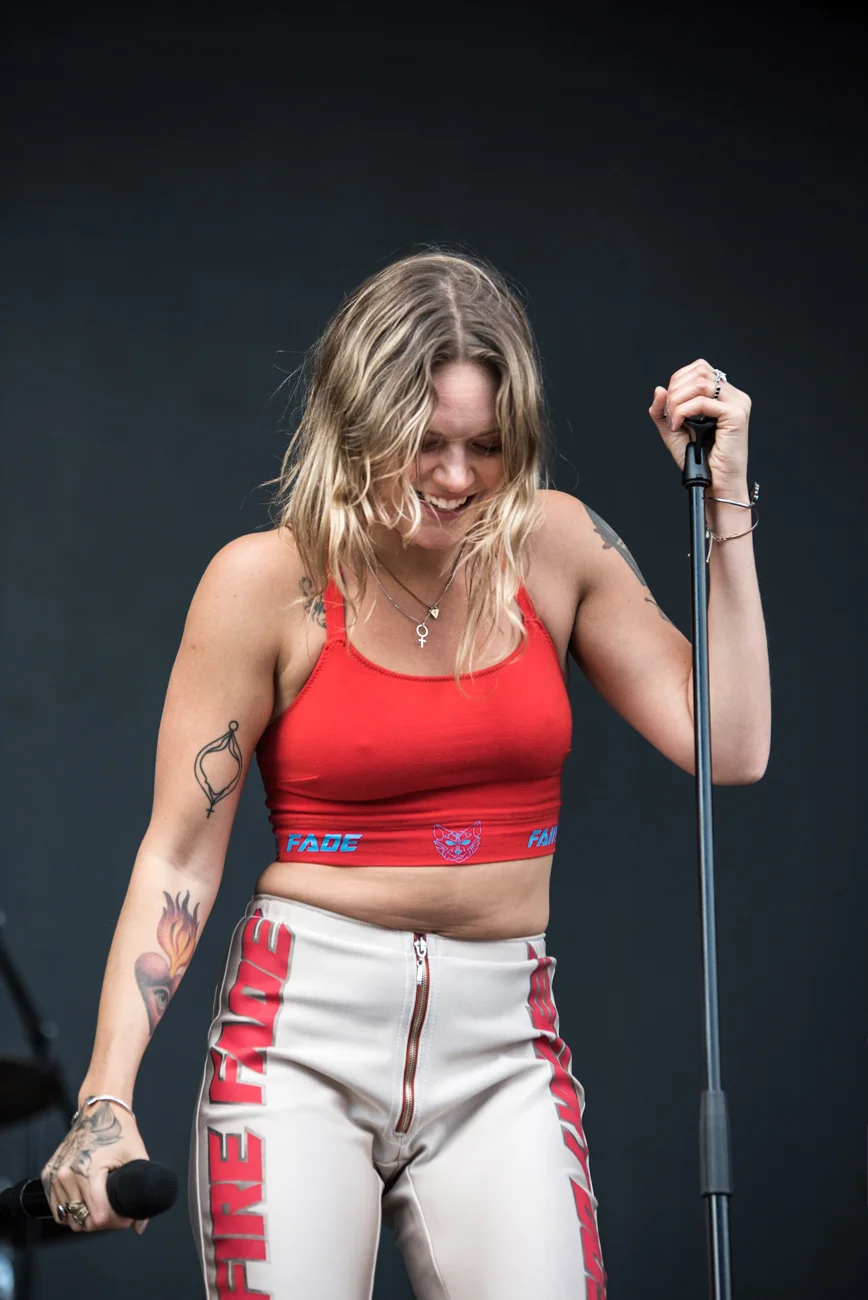ToveLo-8.jpg
