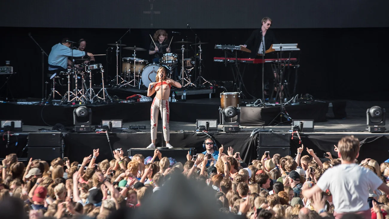 ToveLo-10.jpg