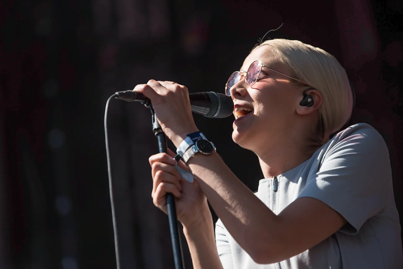 Dagny-2.jpg