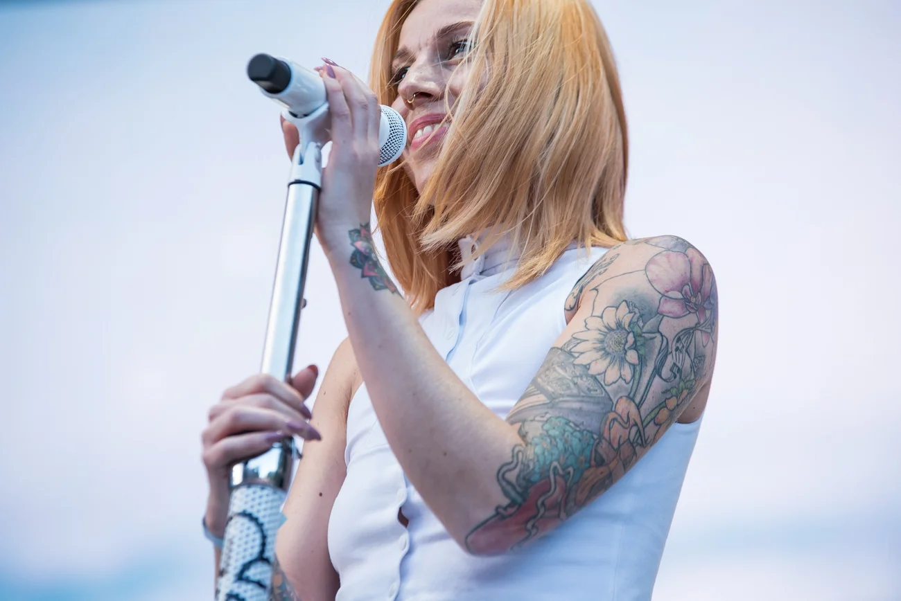 Gabrielle-4.jpg