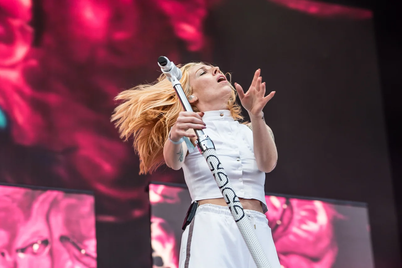 Gabrielle-10.jpg