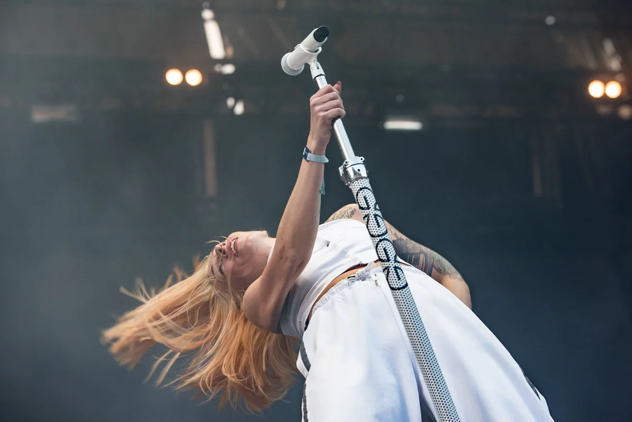 Gabrielle-19.jpg