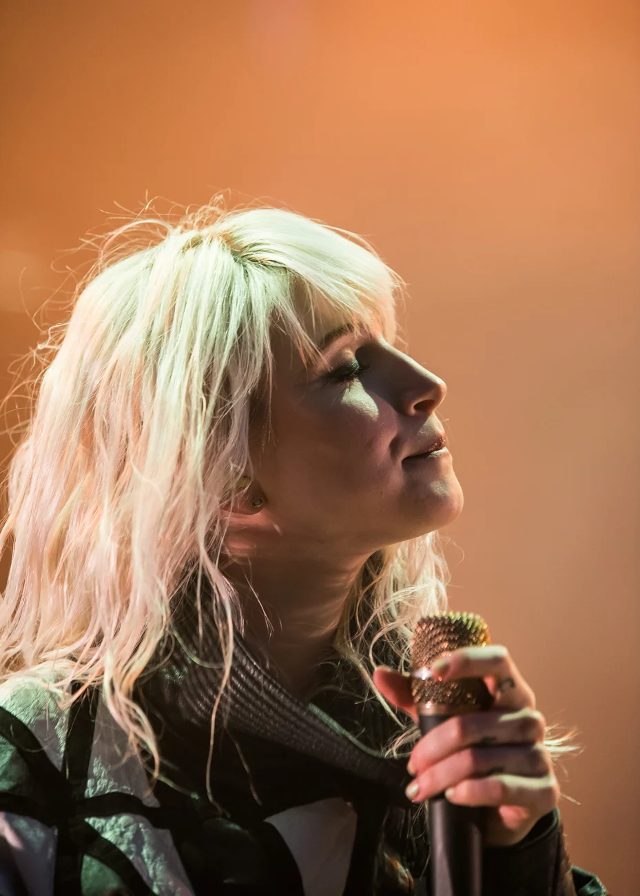 Paramore-3.jpg