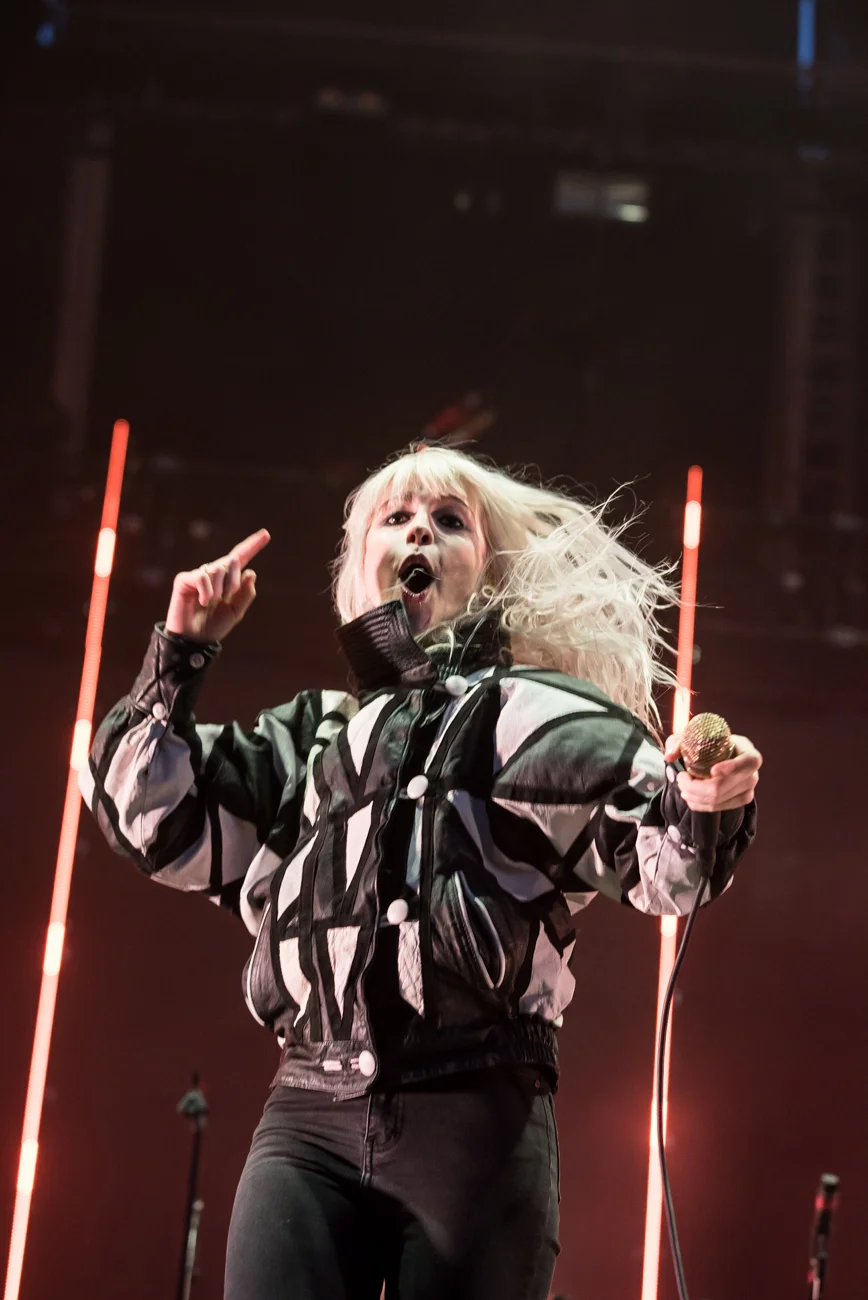 Paramore-4.jpg