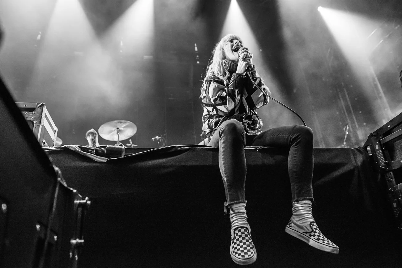 Paramore-6.jpg