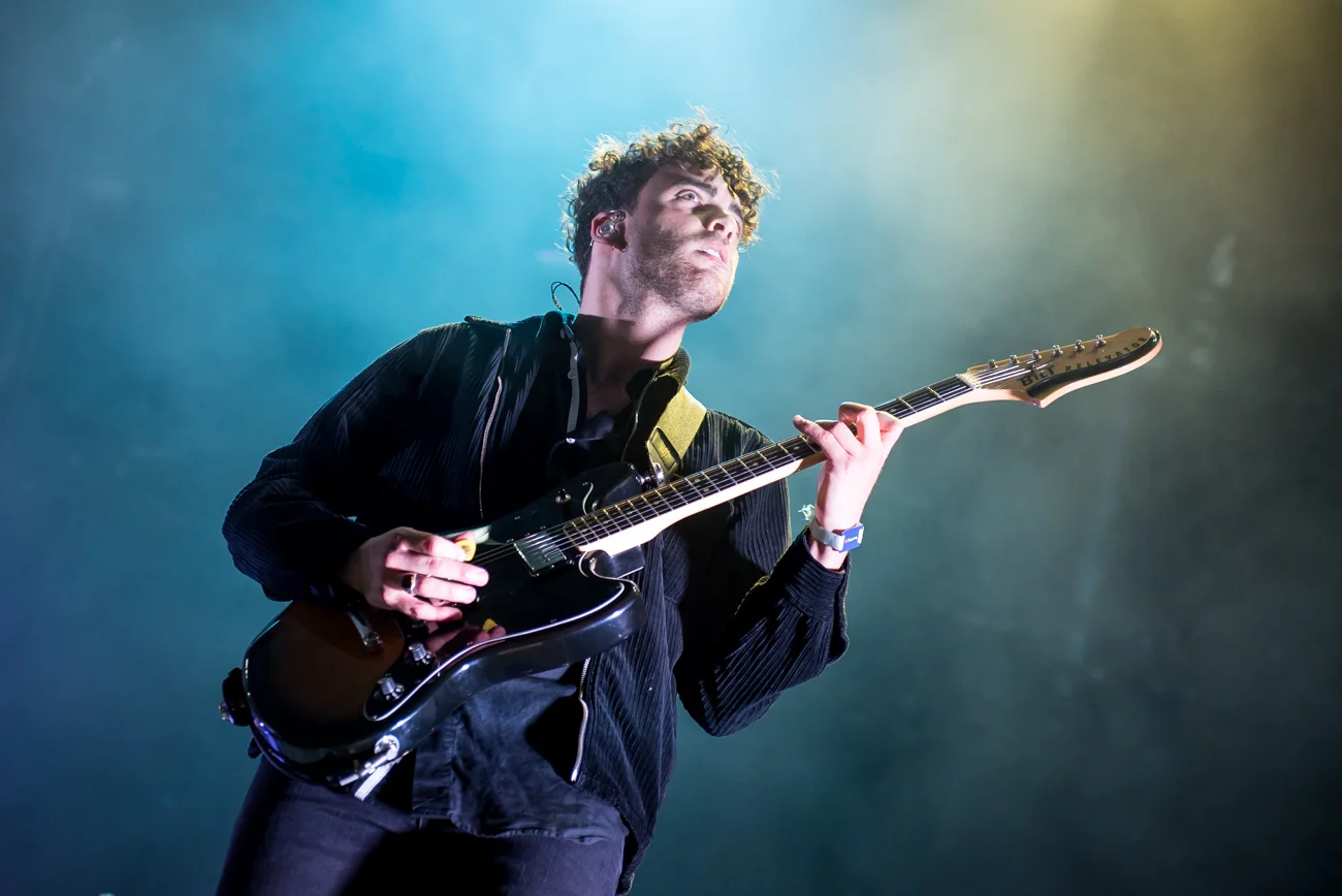 Paramore-12.jpg