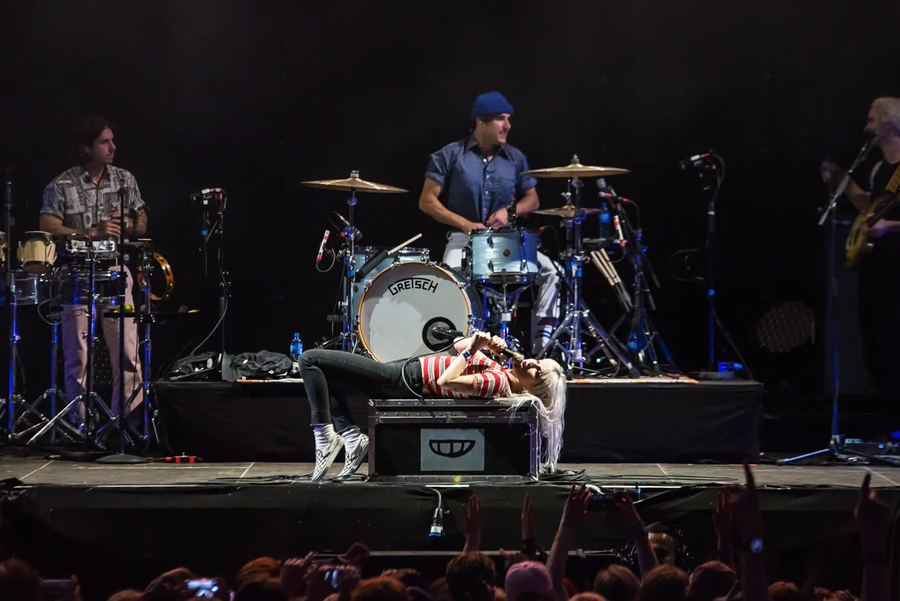 Paramore-18.jpg