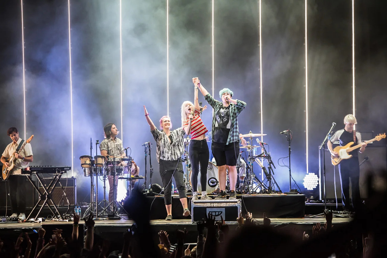 Paramore-21.jpg