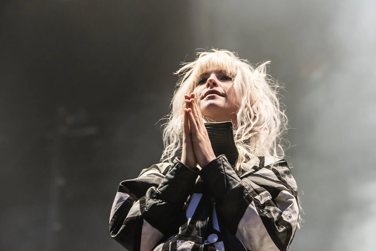 Paramore.jpg