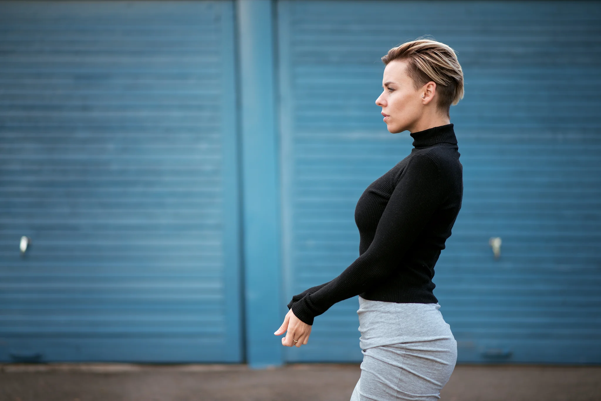 AnetteMarie-8.jpg