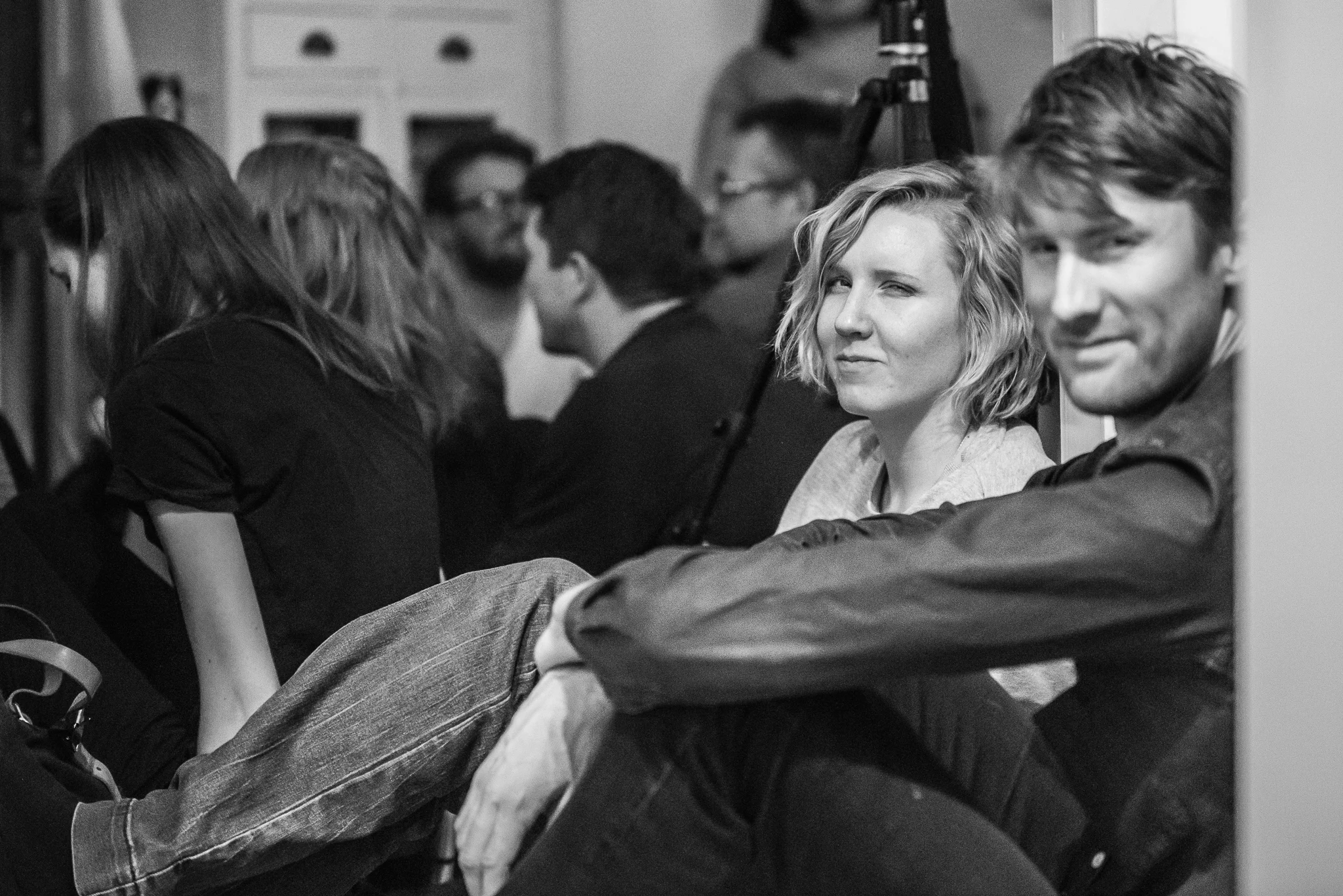 Sofar Sounds 05.04.17-9.jpg