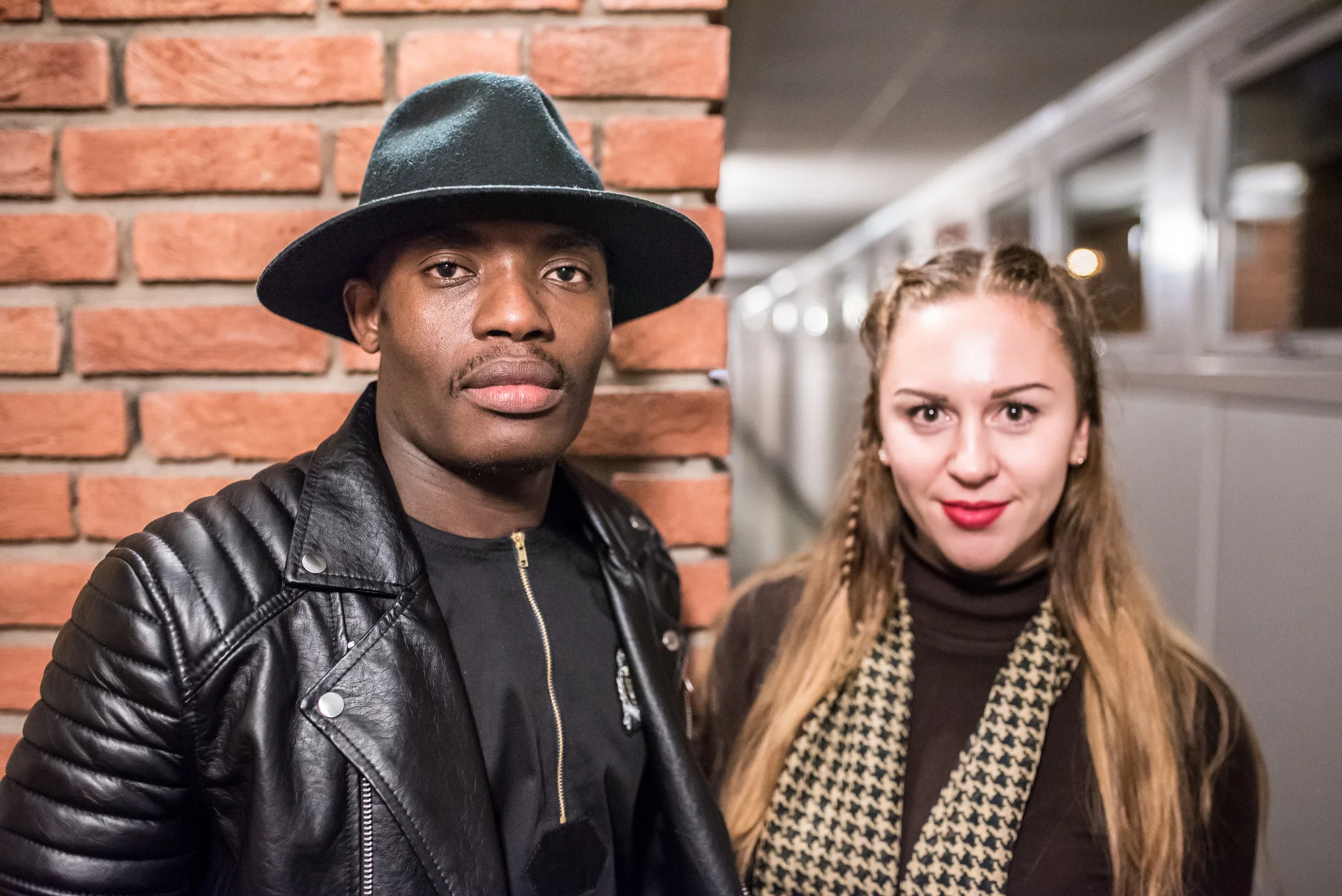 Elvic_AleksanderEspelid-27.jpg