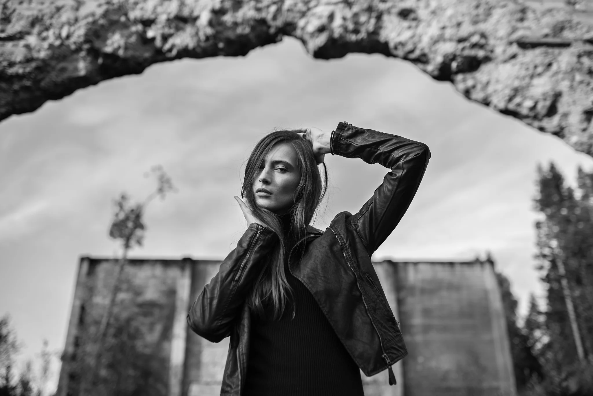 20171003_AnnaElise_280_WEB.jpg