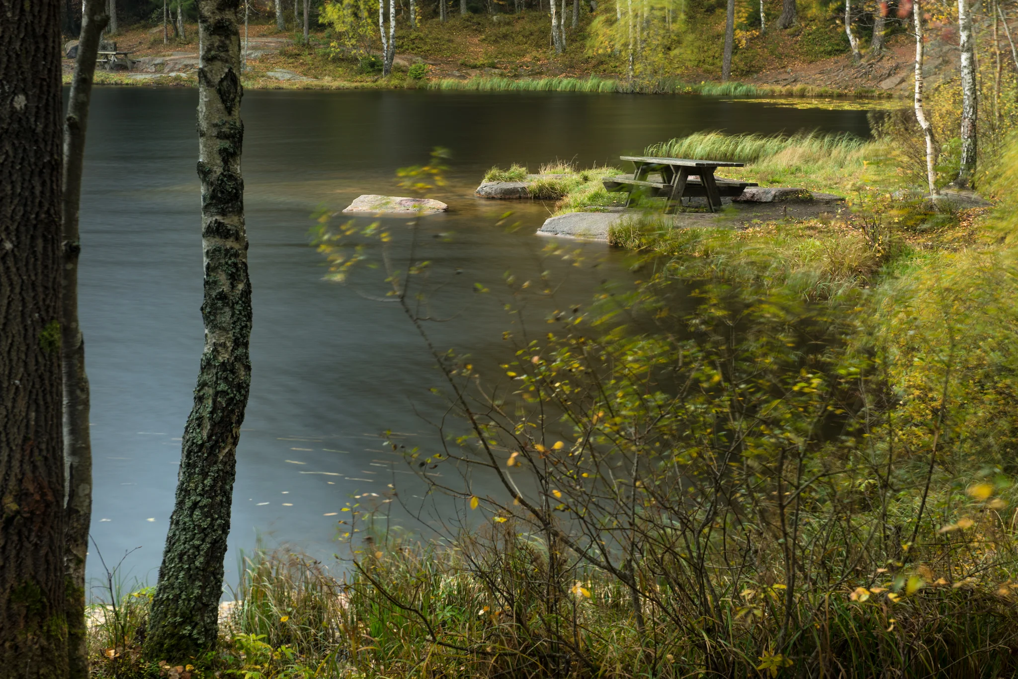 _AEE5781_WEB.jpg