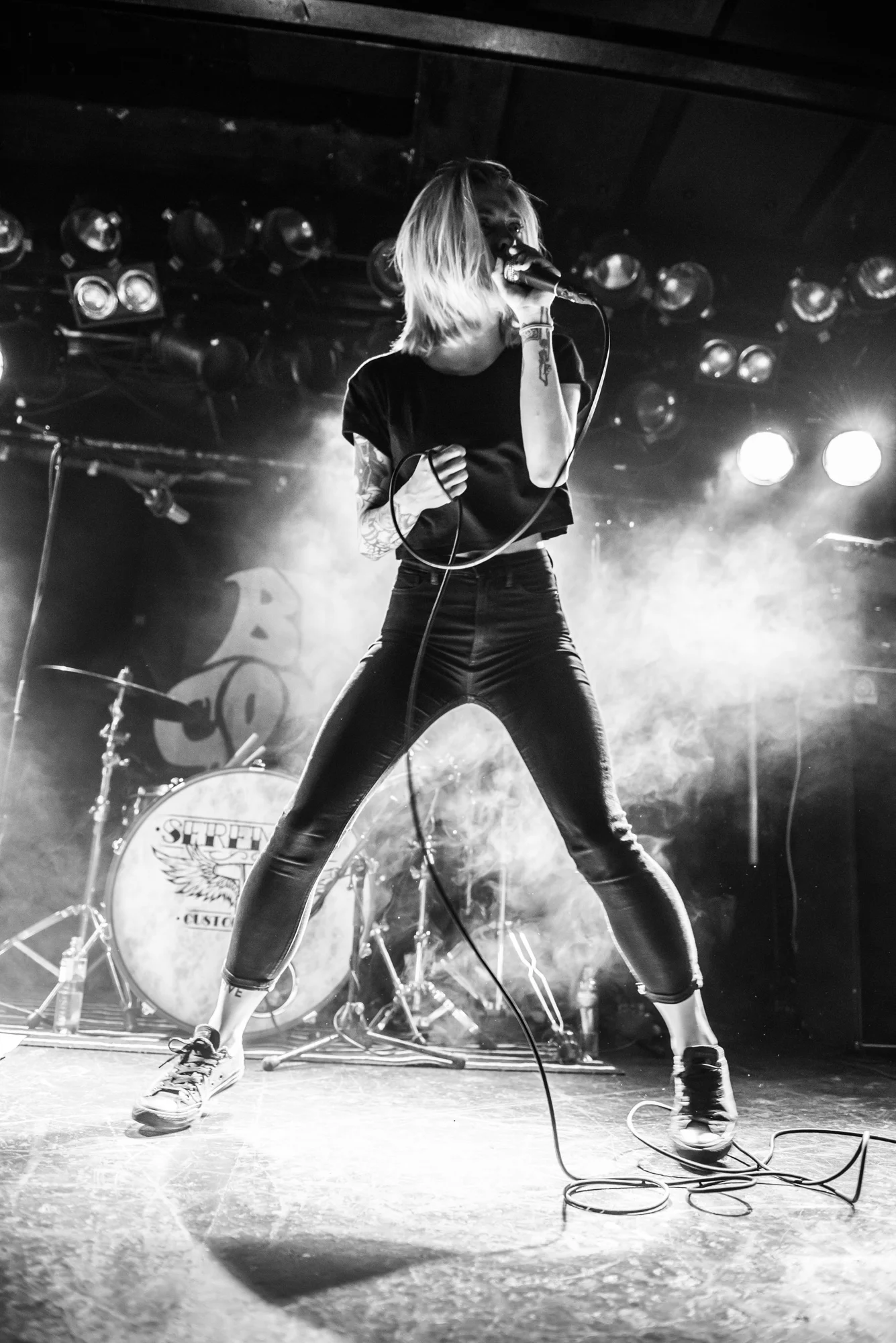 20171021_BloodCommand_WEB-16.jpg