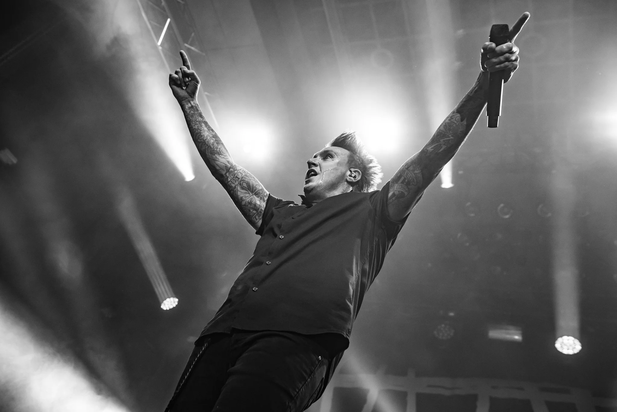 20171023_PapaRoach_WEB-15.jpg
