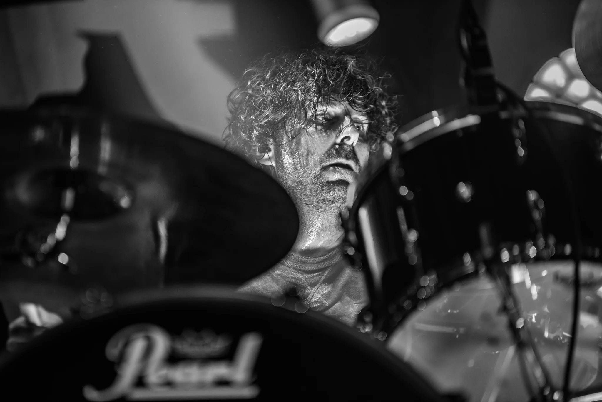 20171023_PapaRoach_WEB-3.jpg