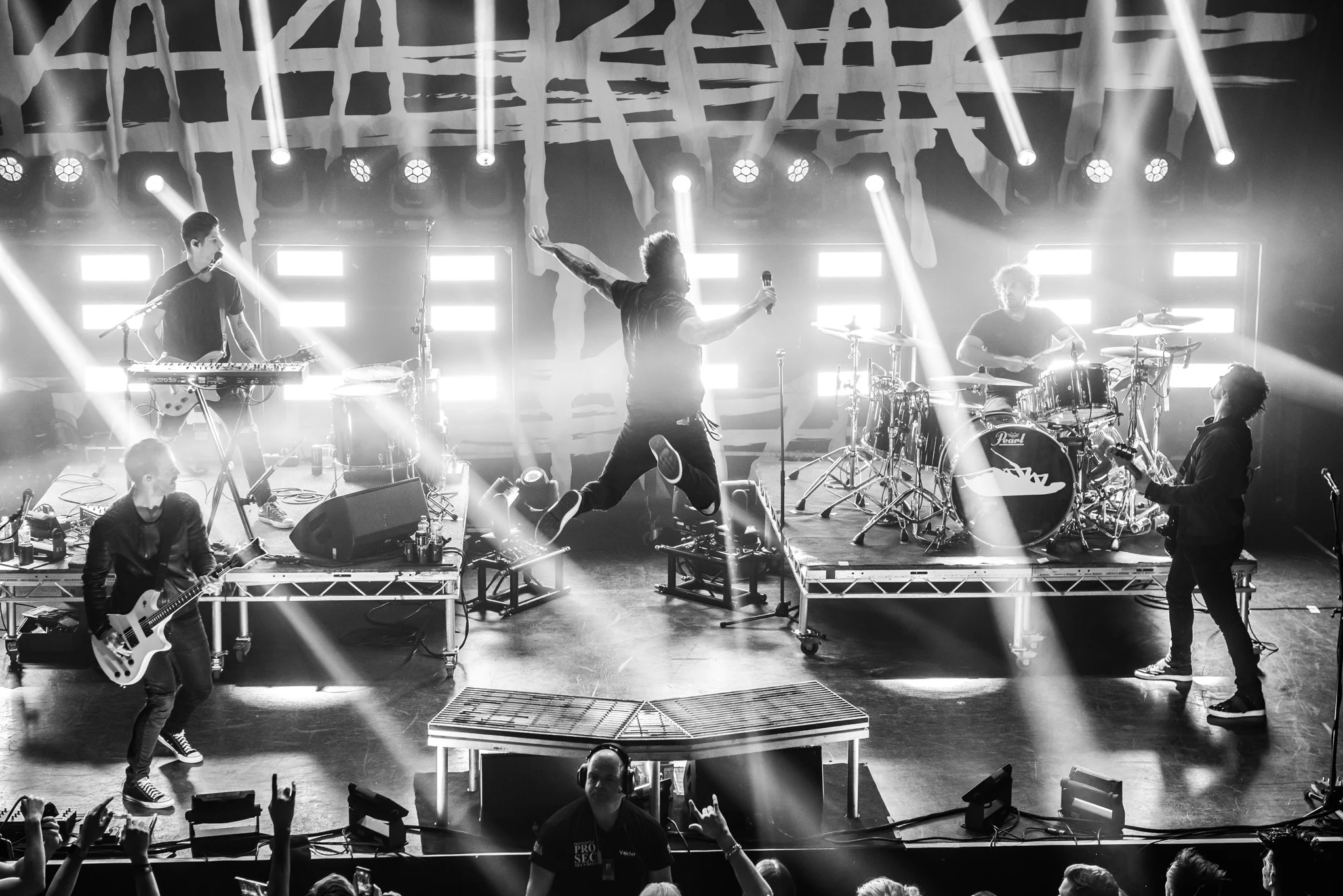 20171023_PapaRoach_WEB-21.jpg