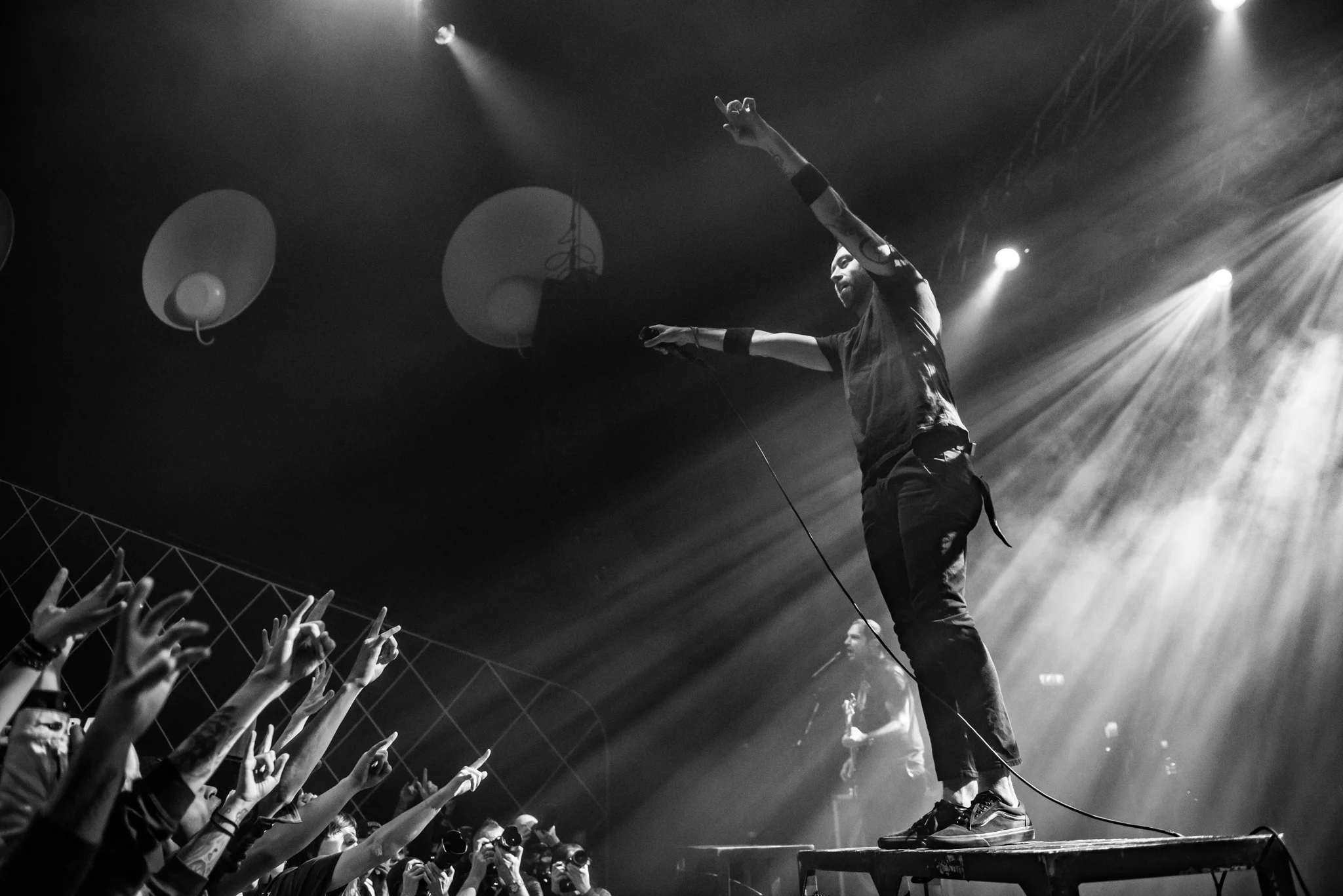 20171025_RiseAgainst_WEB-9.jpg