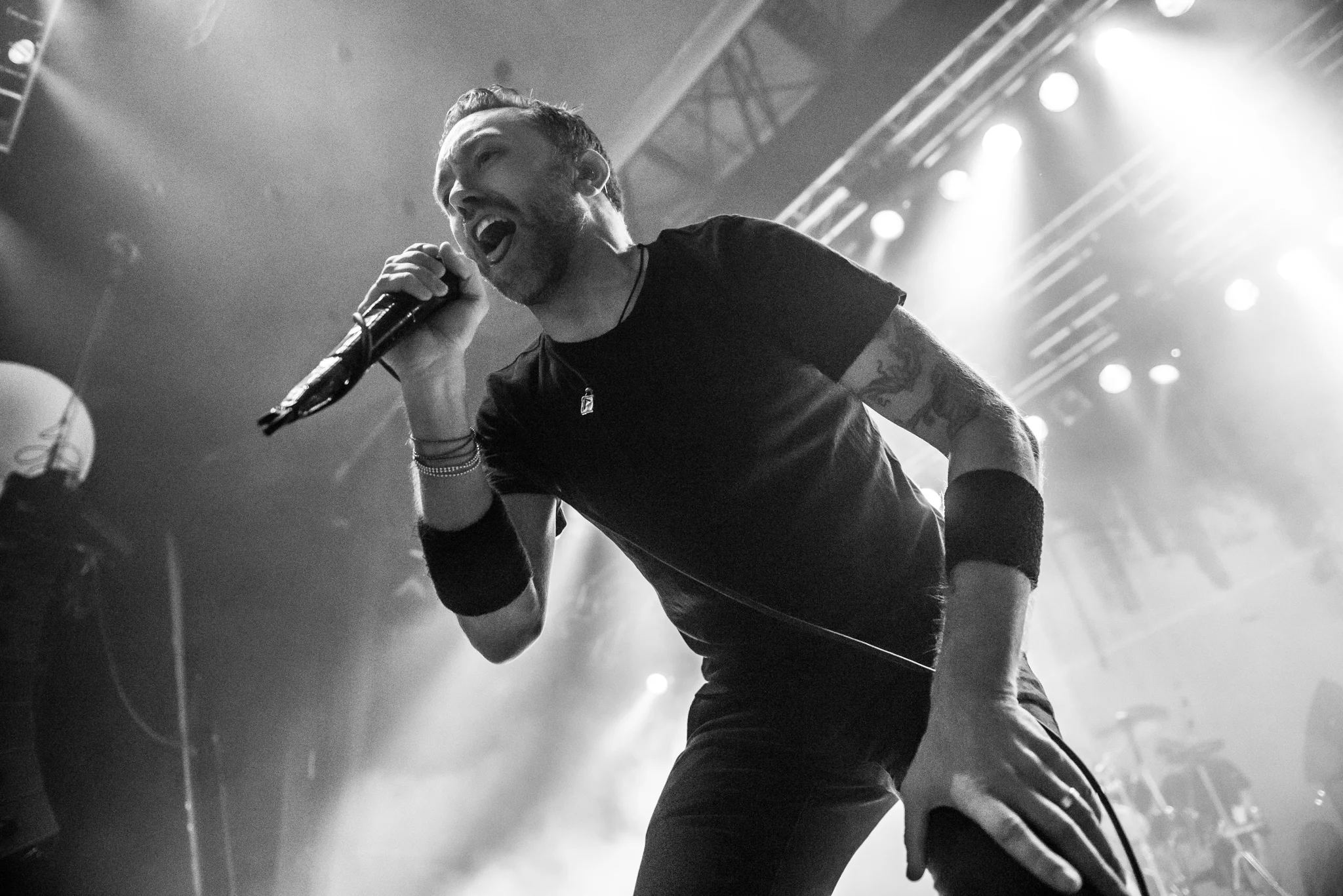 20171025_RiseAgainst_WEB-8.jpg