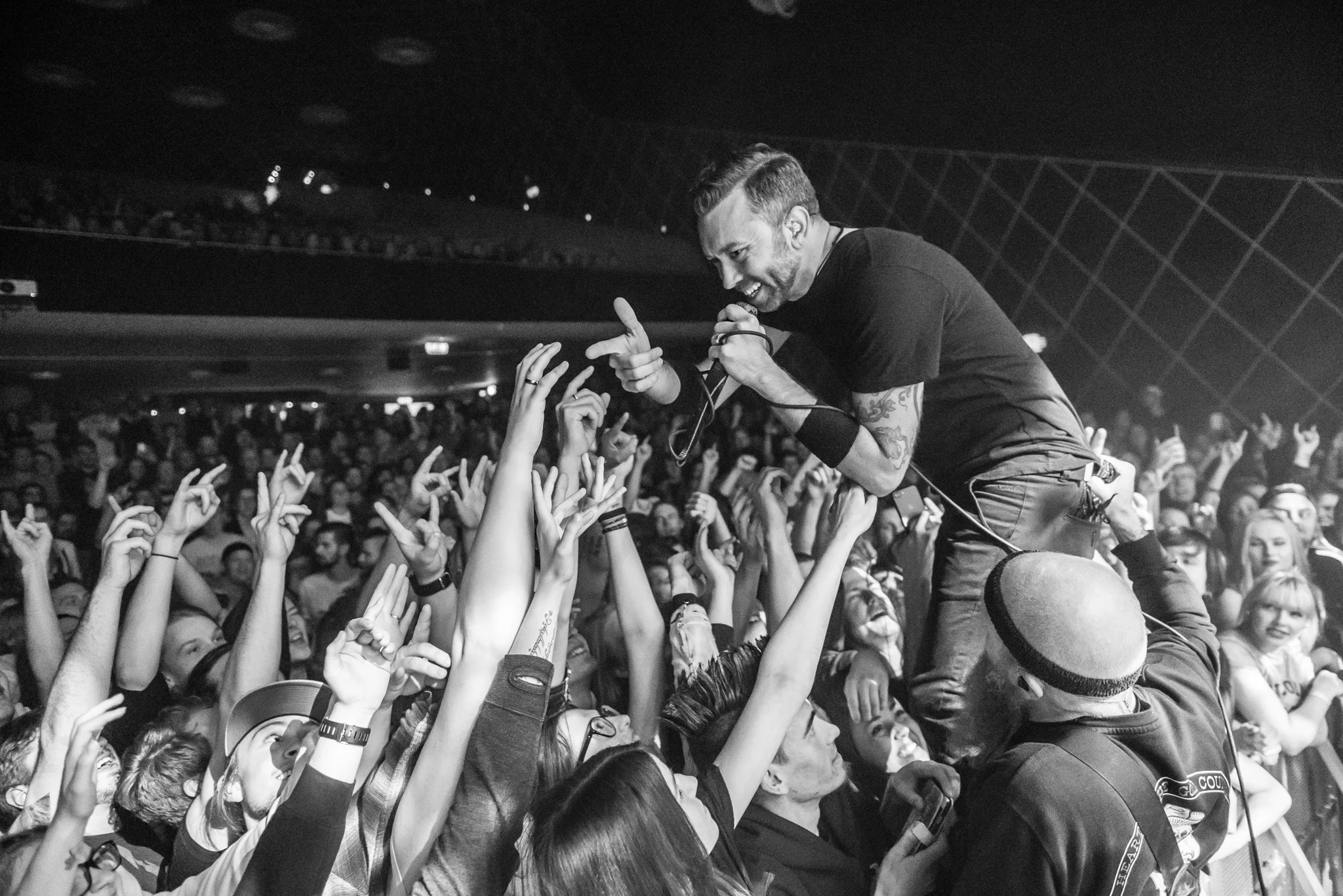20171025_RiseAgainst_WEB-11.jpg