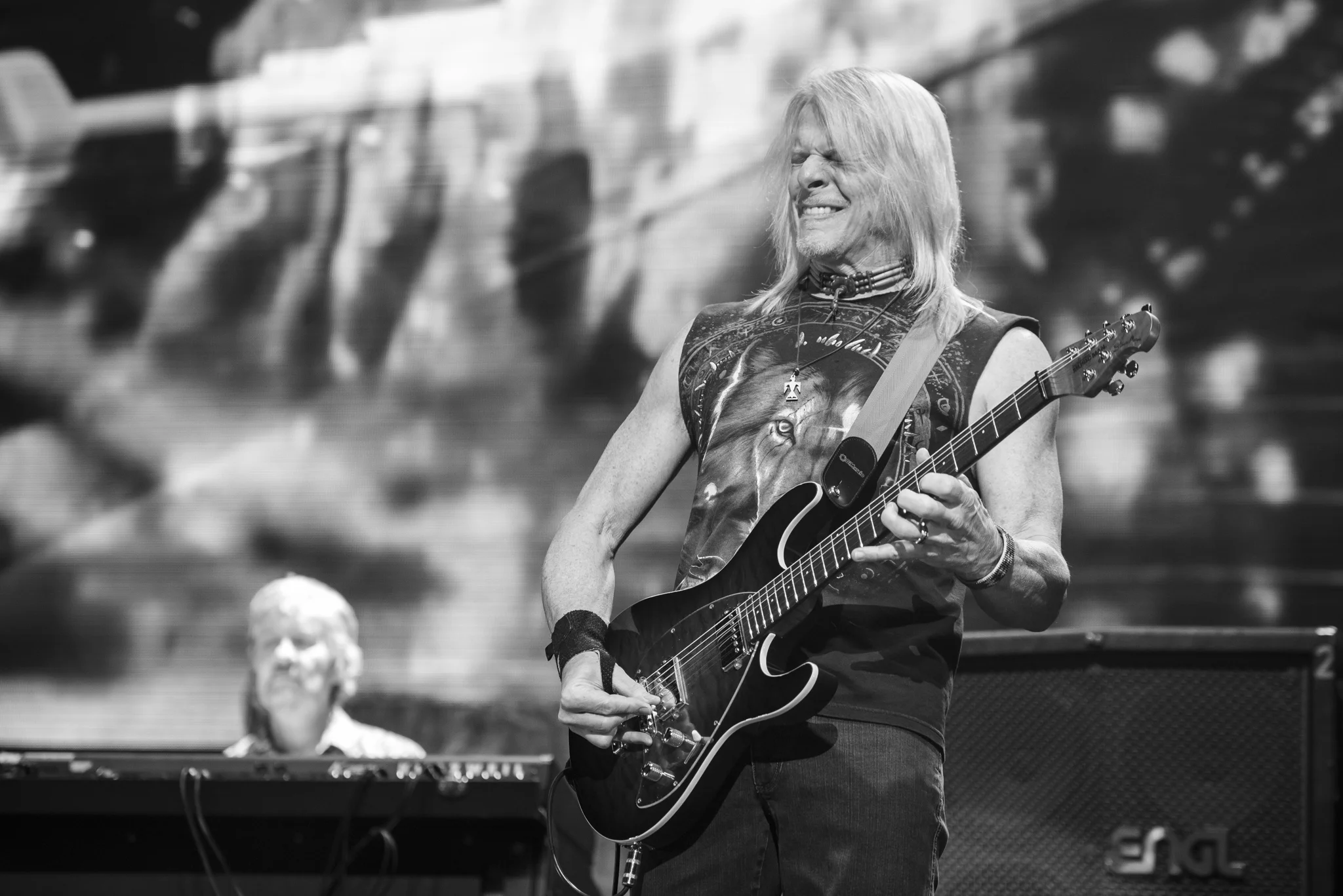 20171109_DeepPurple_Spektrum_WEB_1.jpg