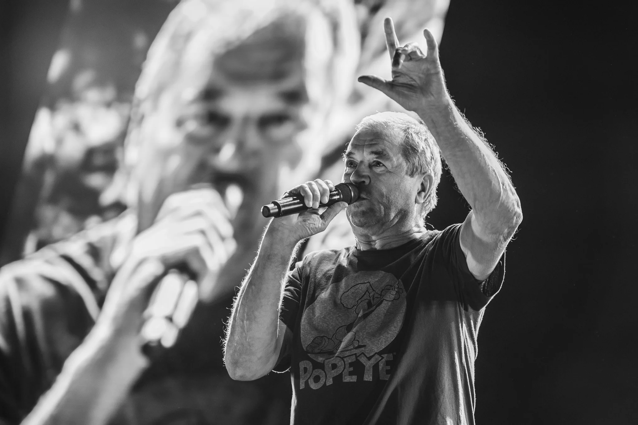 20171109_DeepPurple_Spektrum_WEB_2.jpg