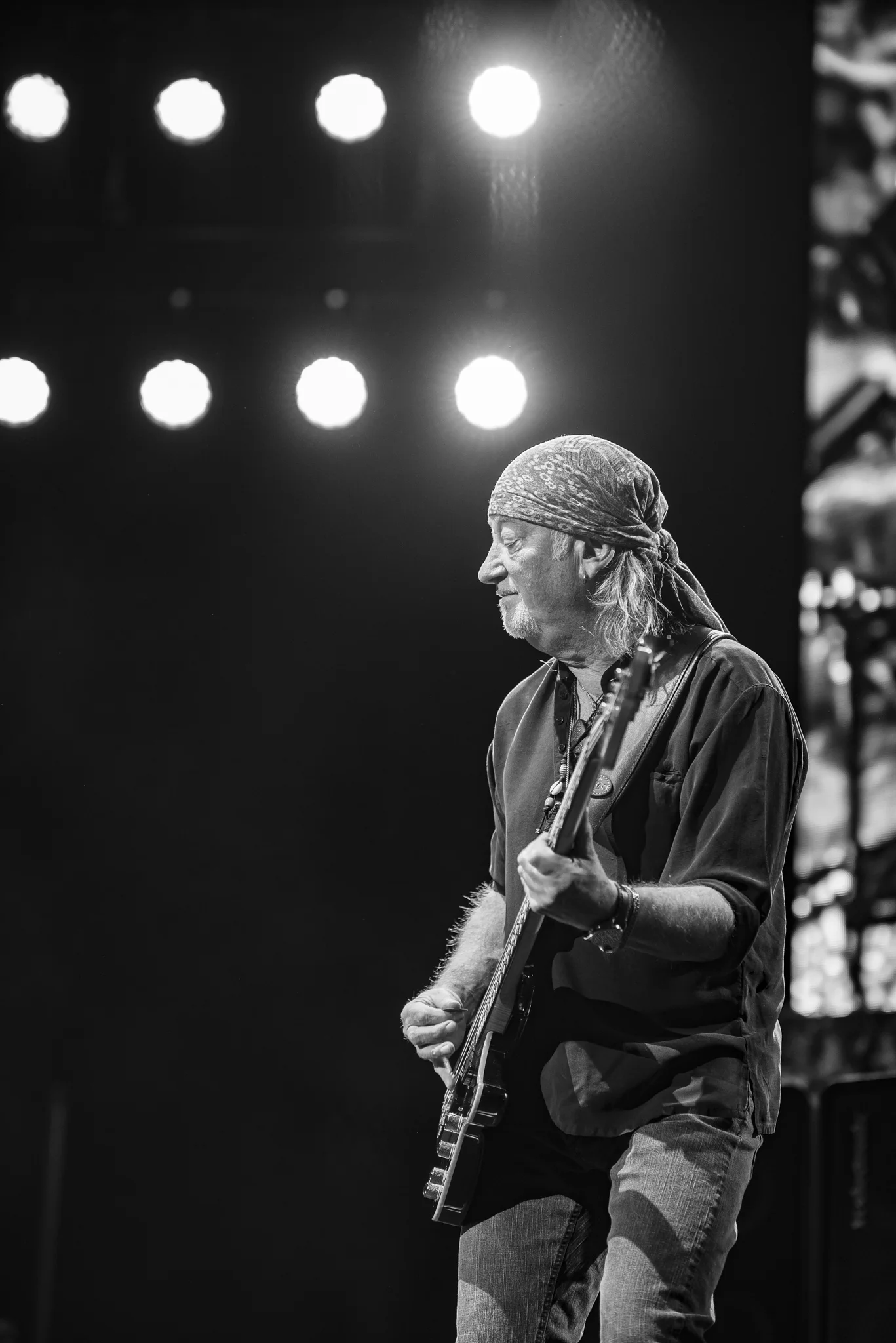20171109_DeepPurple_Spektrum_WEB_3.jpg