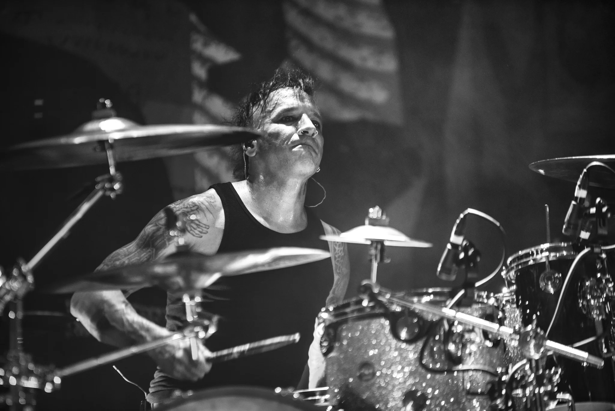 20171117_StoneSour_SentrumScene_WEB-3.jpg