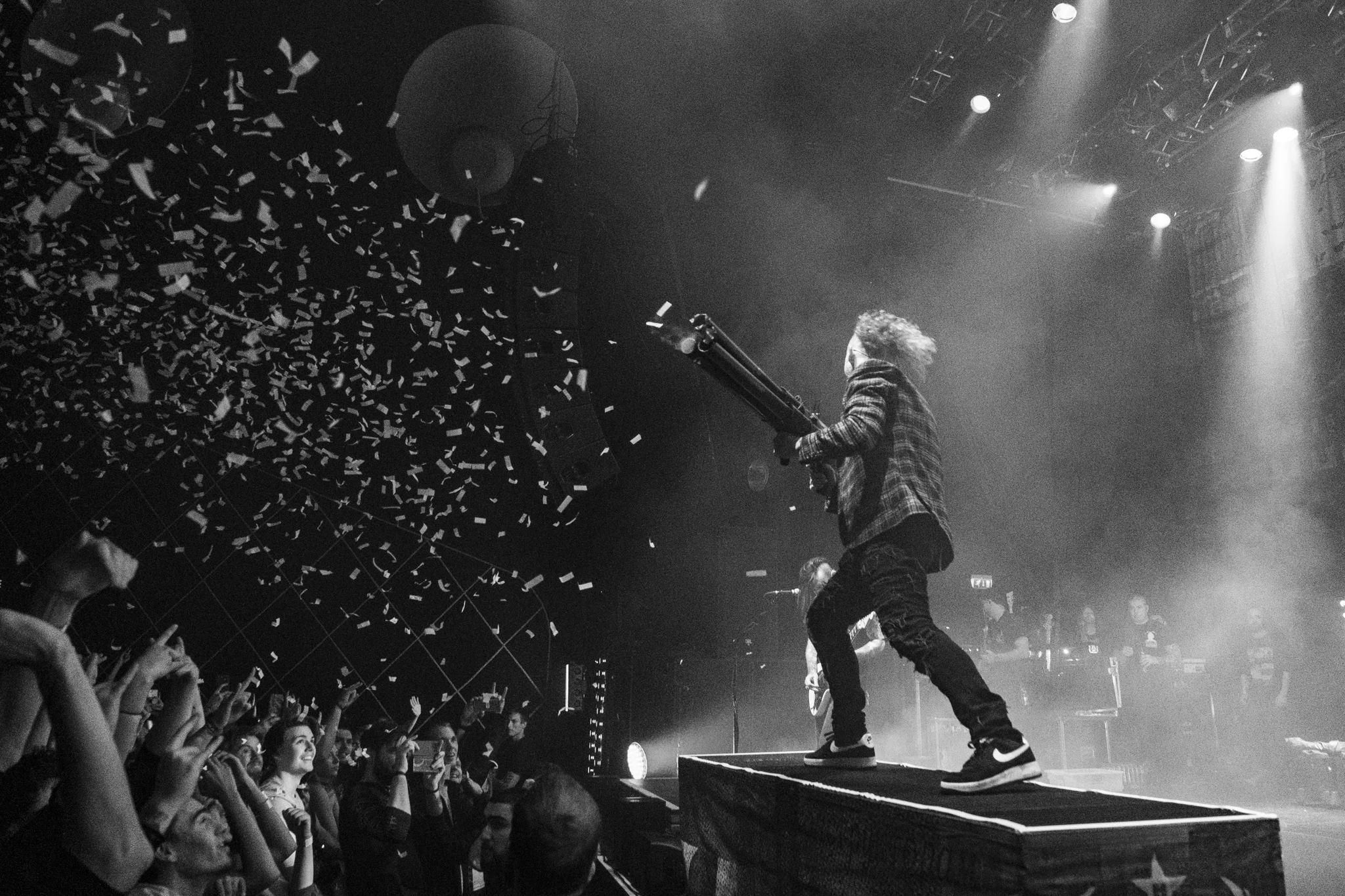 20171117_StoneSour_SentrumScene_WEB-6.jpg