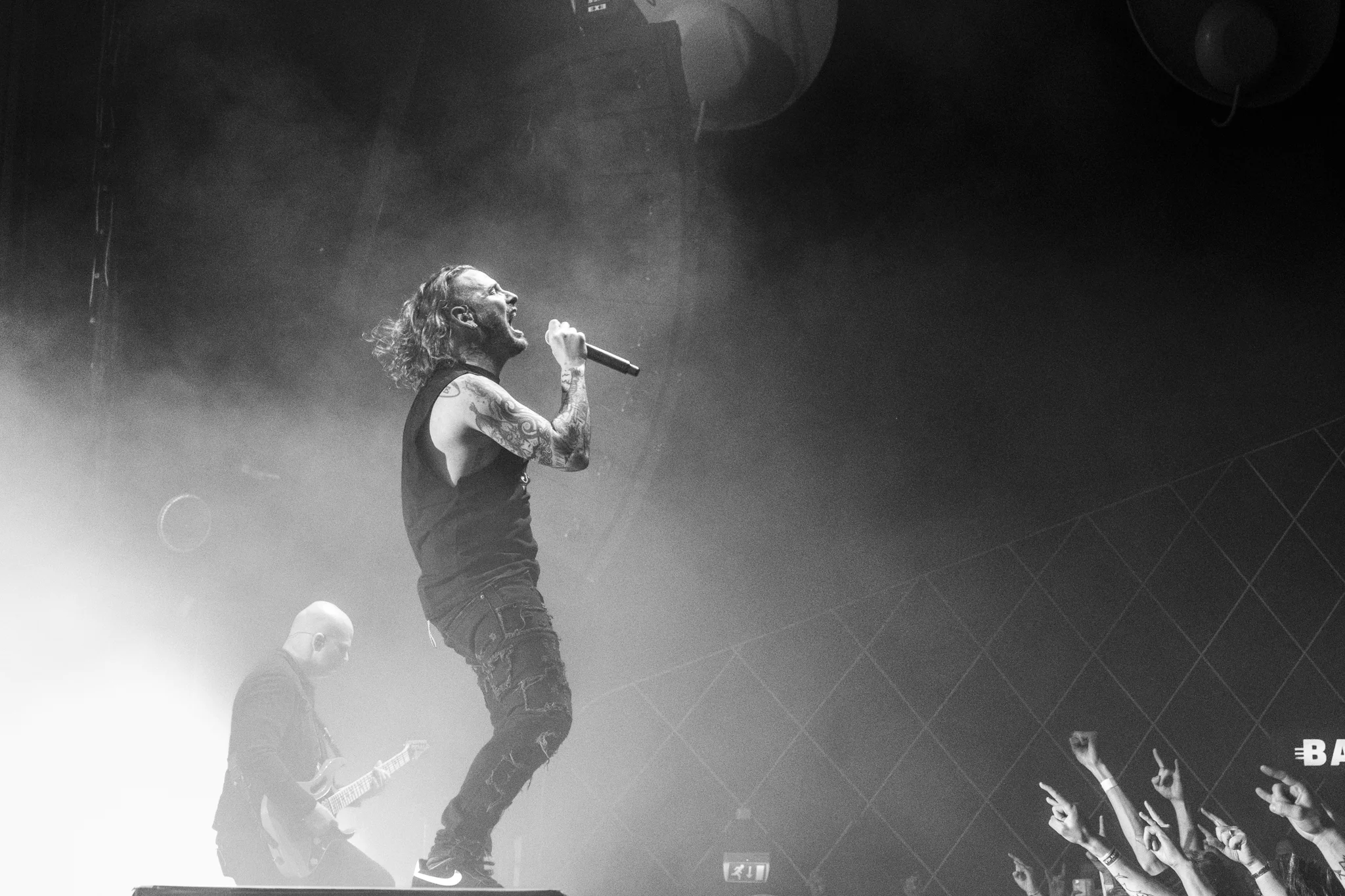 20171117_StoneSour_SentrumScene_WEB-14.jpg