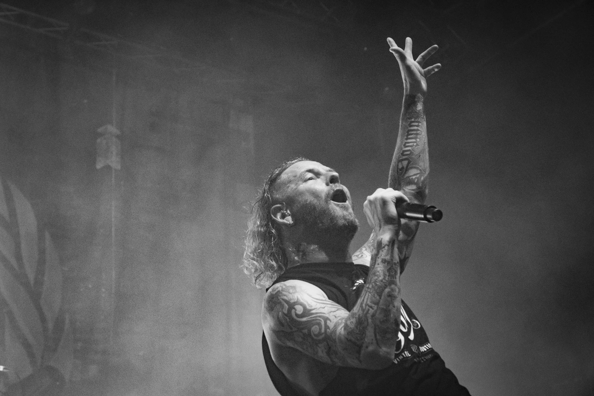 20171117_StoneSour_SentrumScene_WEB-20.jpg