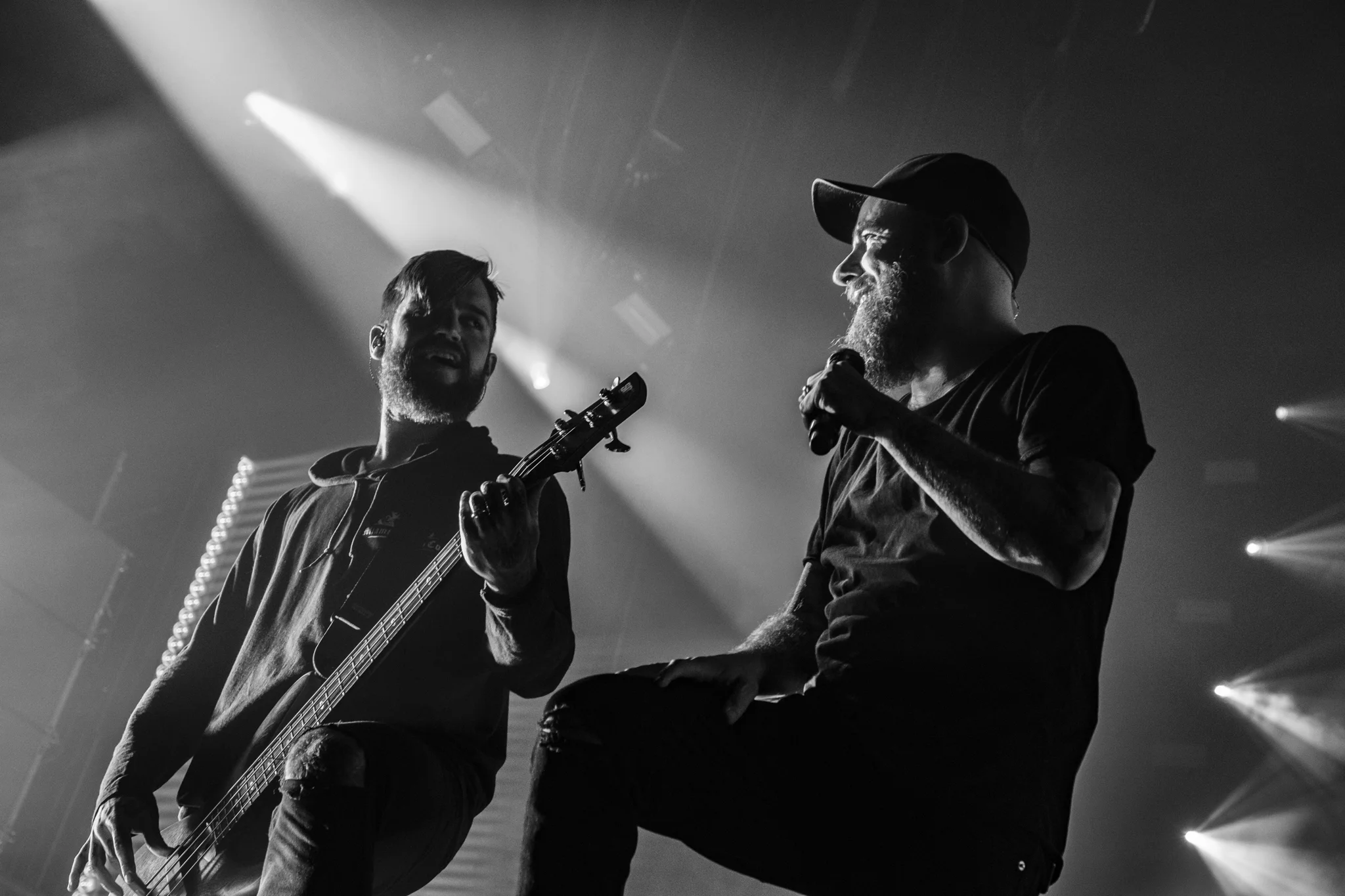 20171118_InFlames_Spektrum_WEB-14.jpg