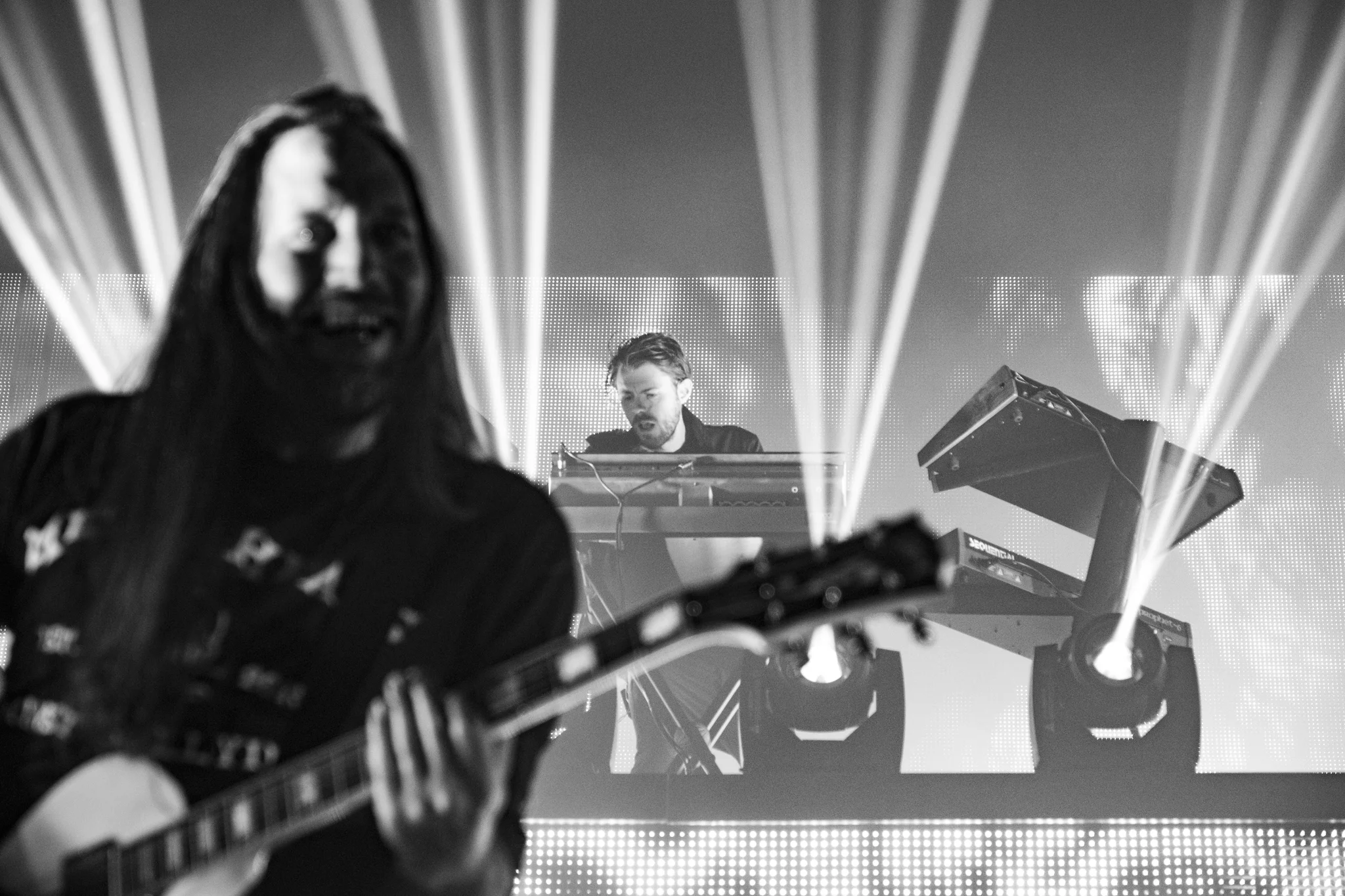 20171118_InFlames_Spektrum_WEB-10.jpg