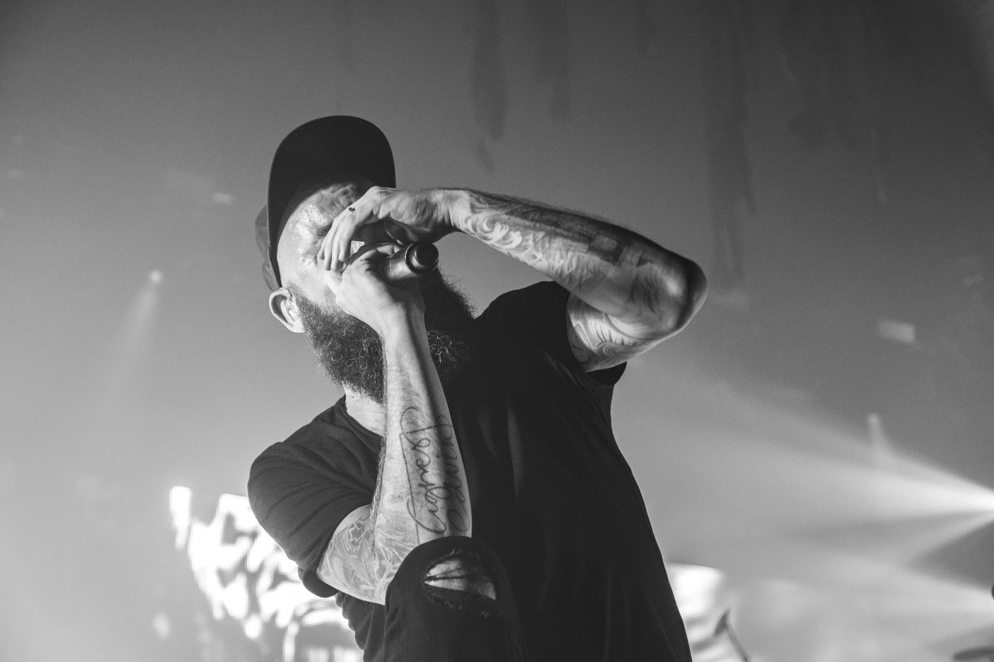 20171118_InFlames_Spektrum_WEB-12.jpg