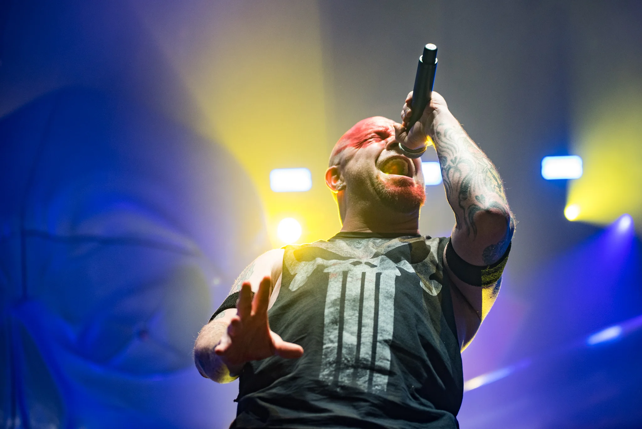 20171118_FiveFingerDeathPunch_Spektrum_WEB-3.jpg