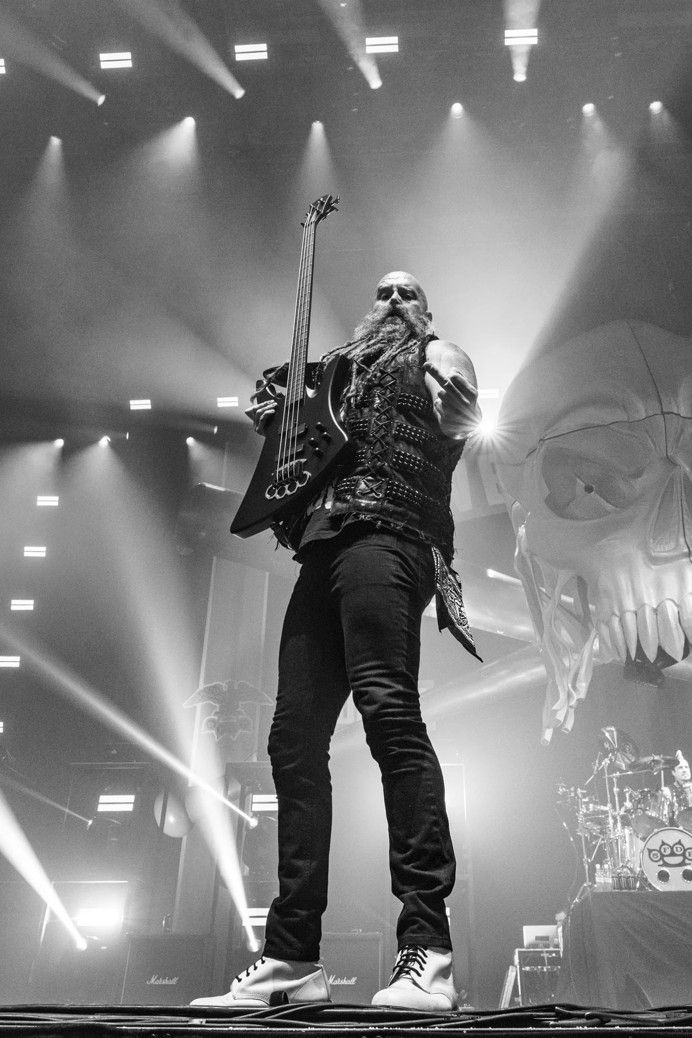 20171118_FiveFingerDeathPunch_Spektrum_WEB-17.jpg