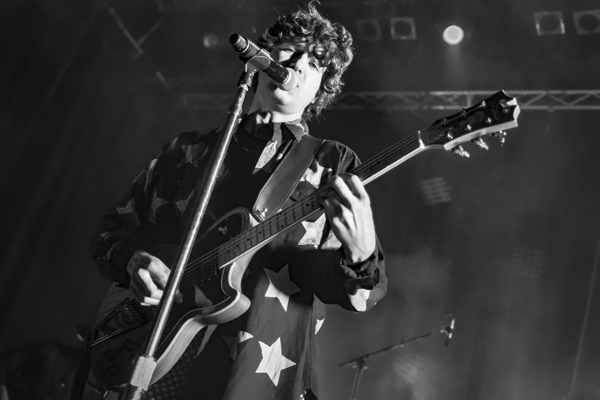 20171119_TheKooks_SentrumScene_WEB02.jpg
