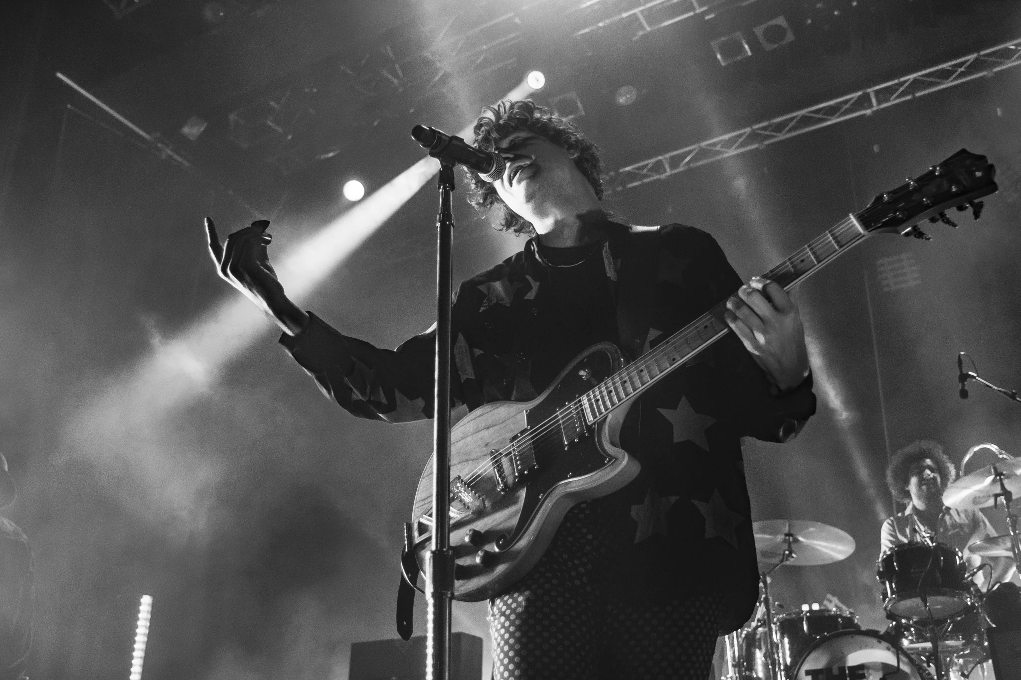 20171119_TheKooks_SentrumScene_WEB03.jpg