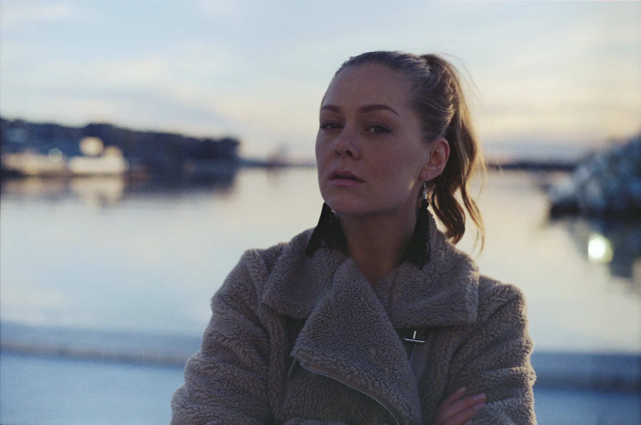 2017_35mm_MariaRnning001._TIFF_001_WEB.jpg