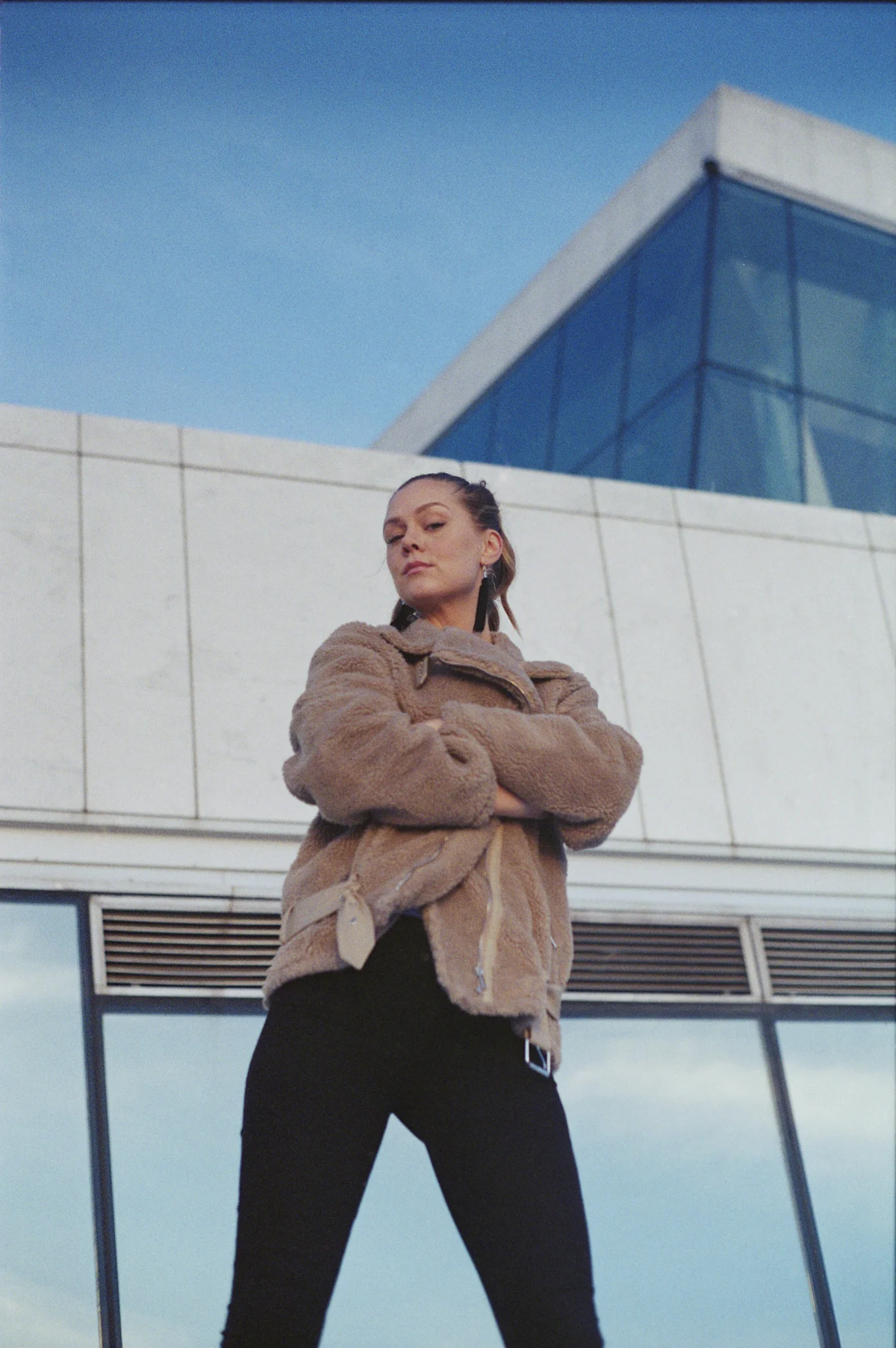 2017_35mm_MariaRnning001._TIFF_006_WEB.jpg