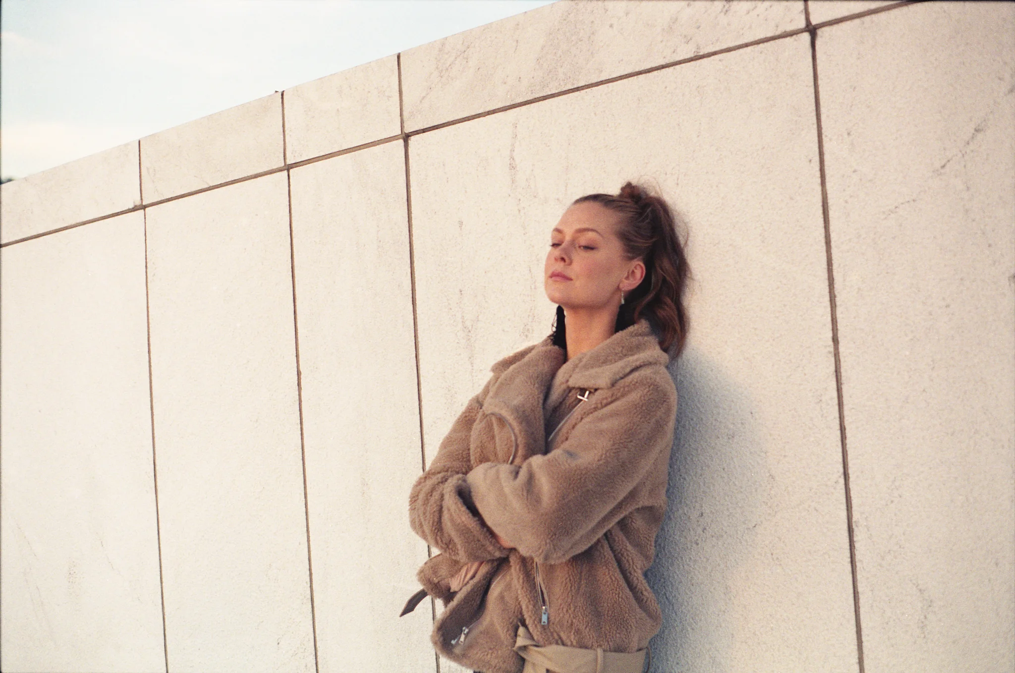 2017_35mm_MariaRnning001._TIFF_016_WEB.jpg