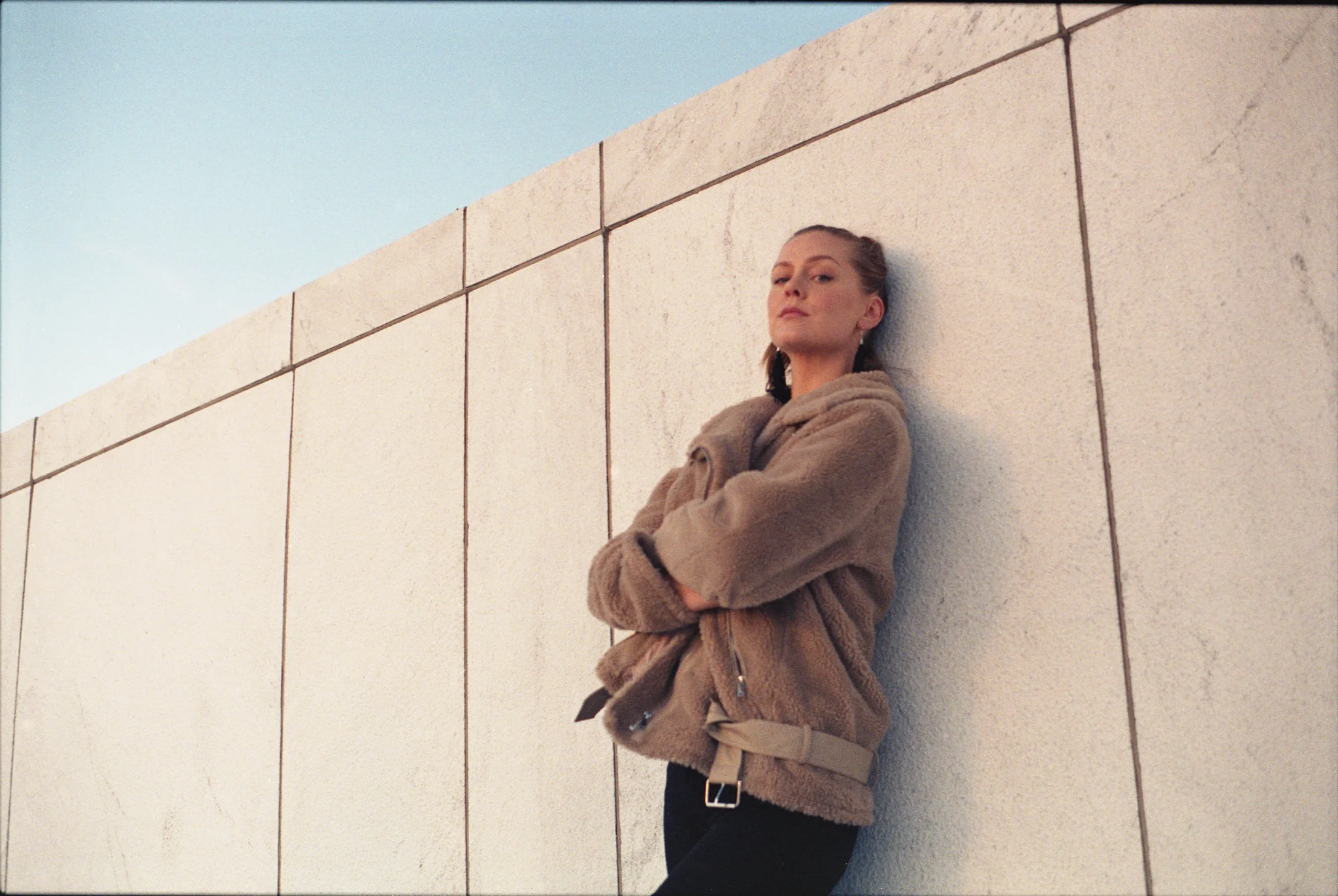 2017_35mm_MariaRnning001._TIFF_017_WEB.jpg