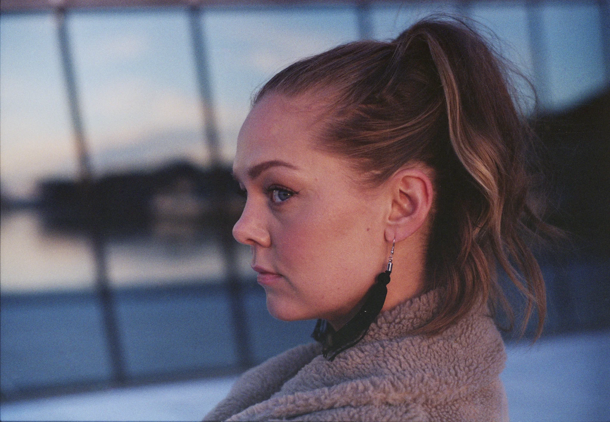 2017_35mm_MariaRnning001._TIFF_030_WEB.jpg