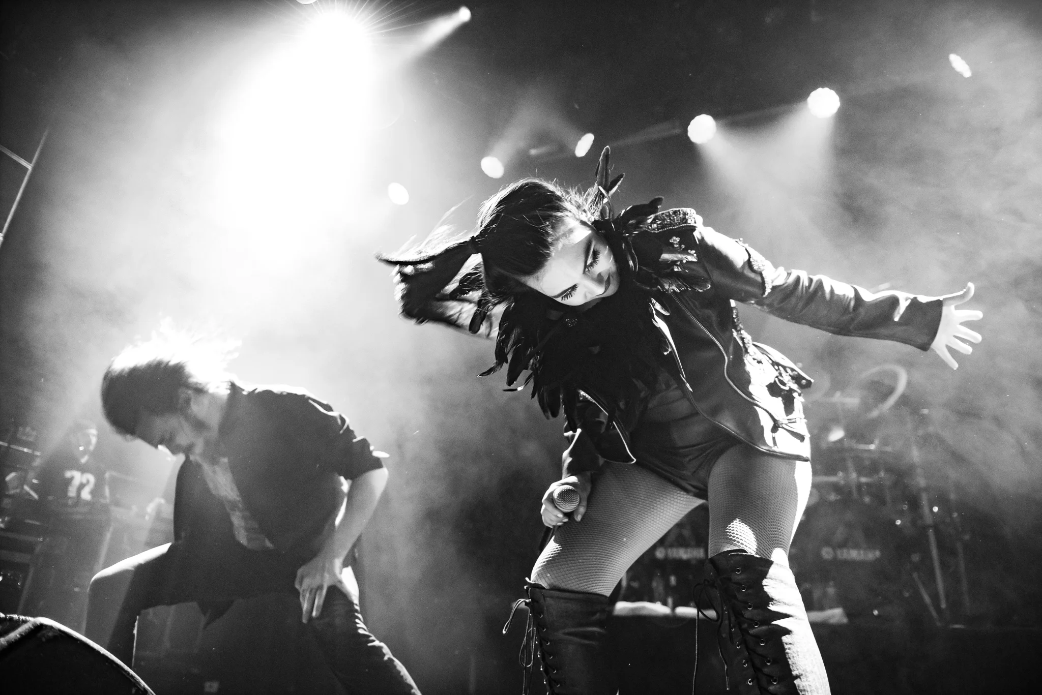 20171208_Amaranthe_WEB-2.jpg