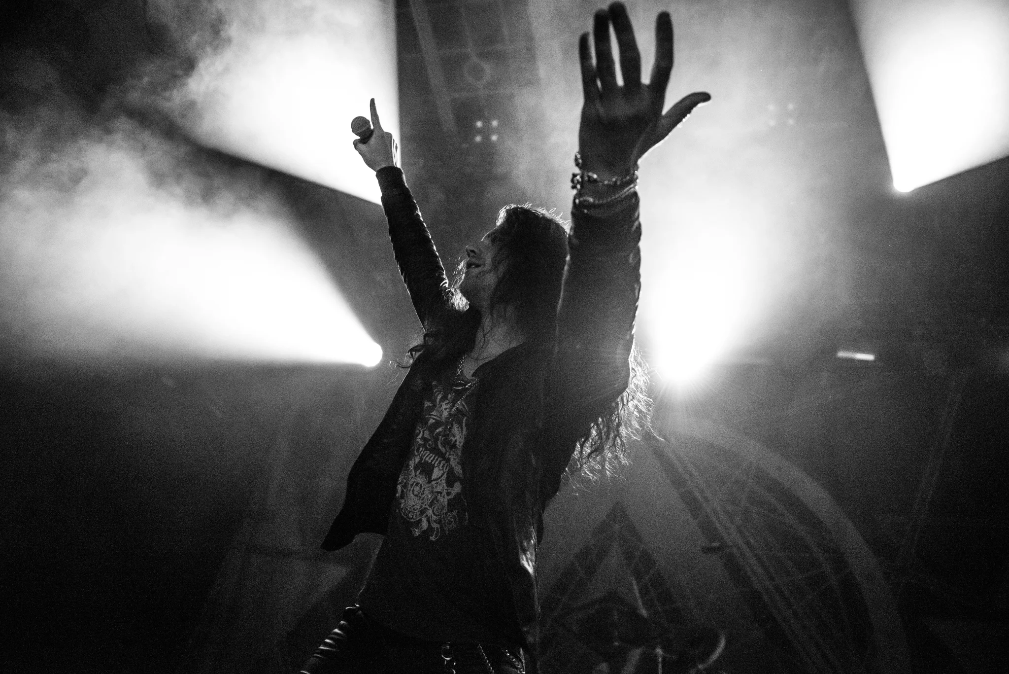 20171208_Amaranthe_WEB-3.jpg