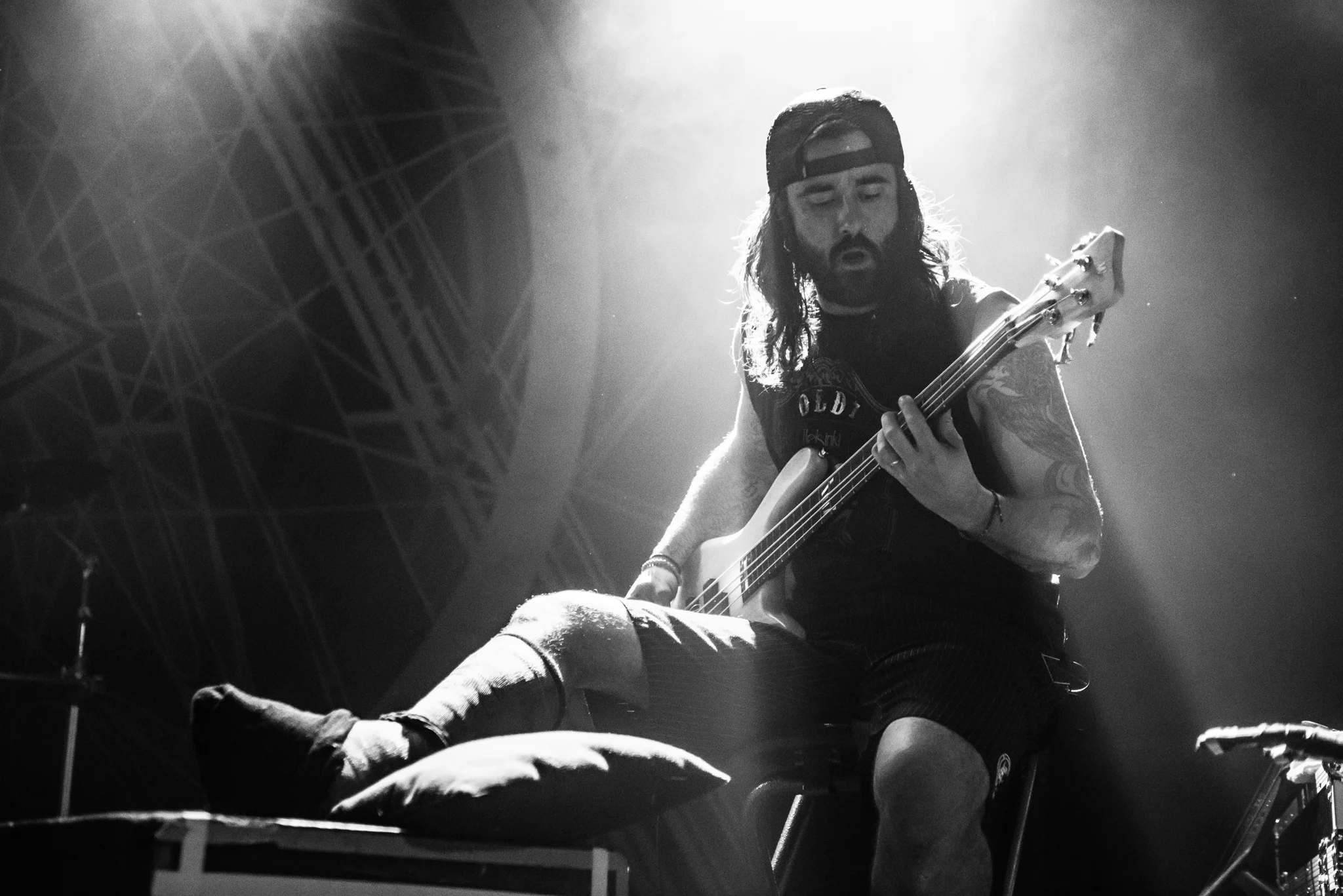 20171208_Amaranthe_WEB-5.jpg