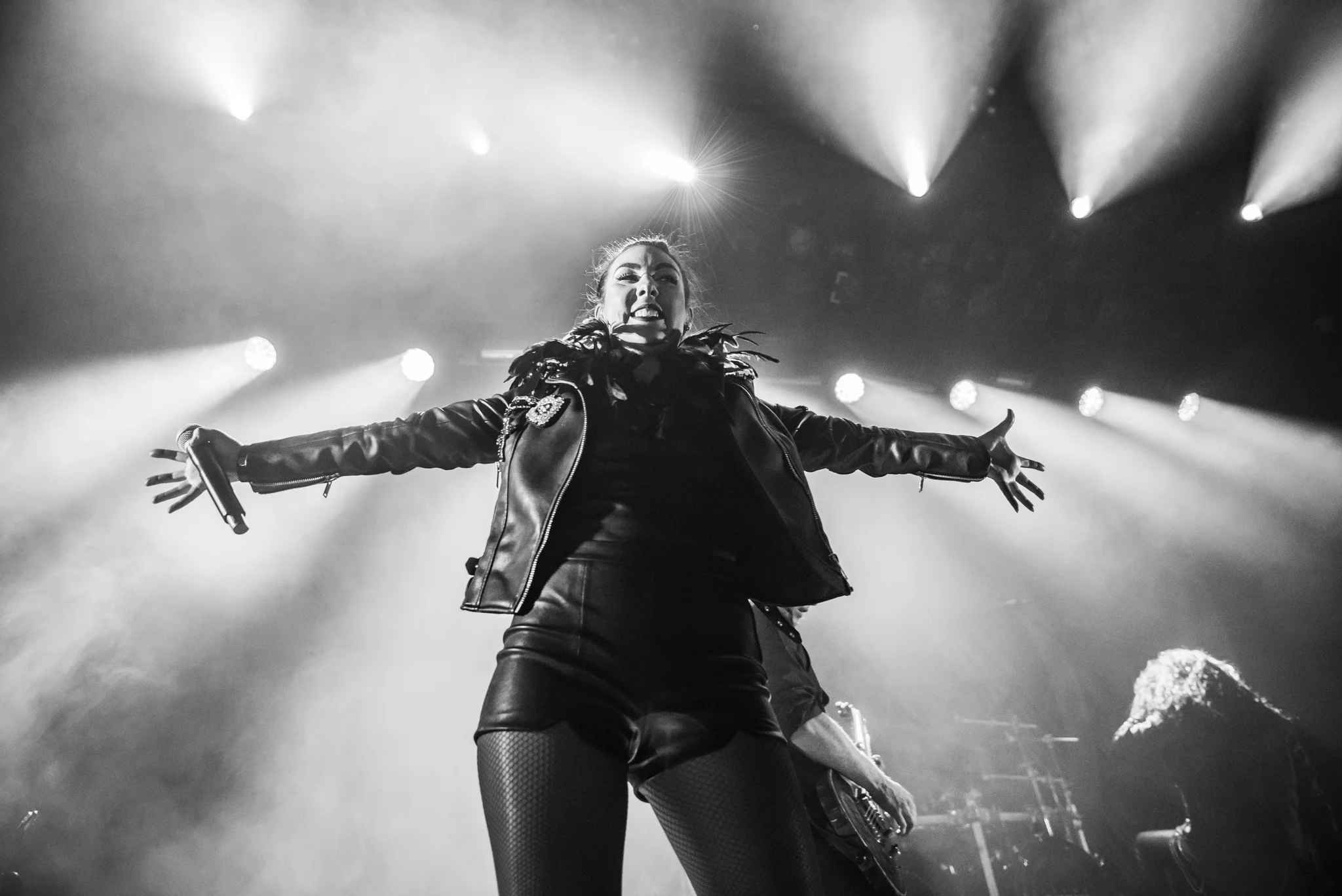 20171208_Amaranthe_WEB-7.jpg