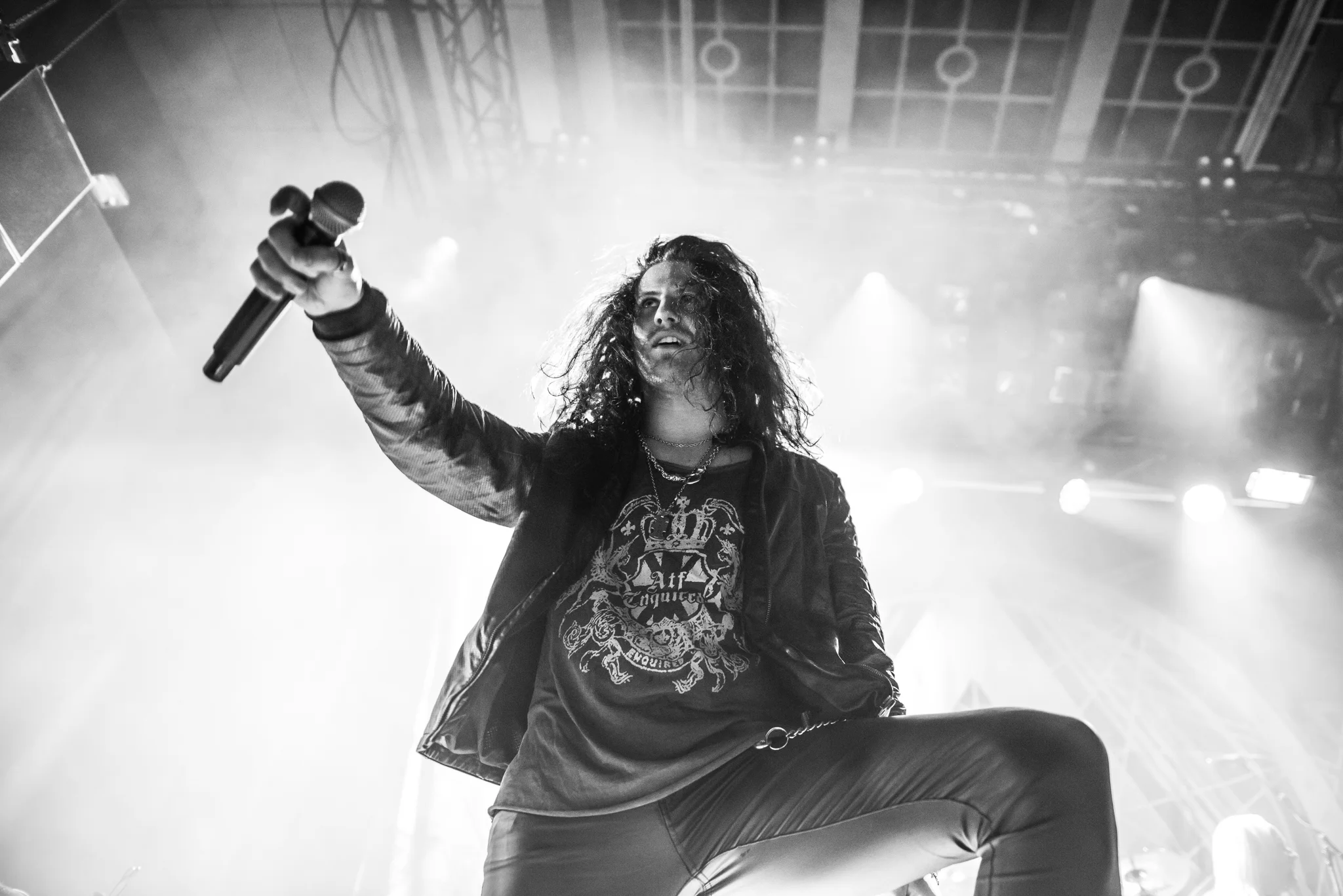 20171208_Amaranthe_WEB-9.jpg